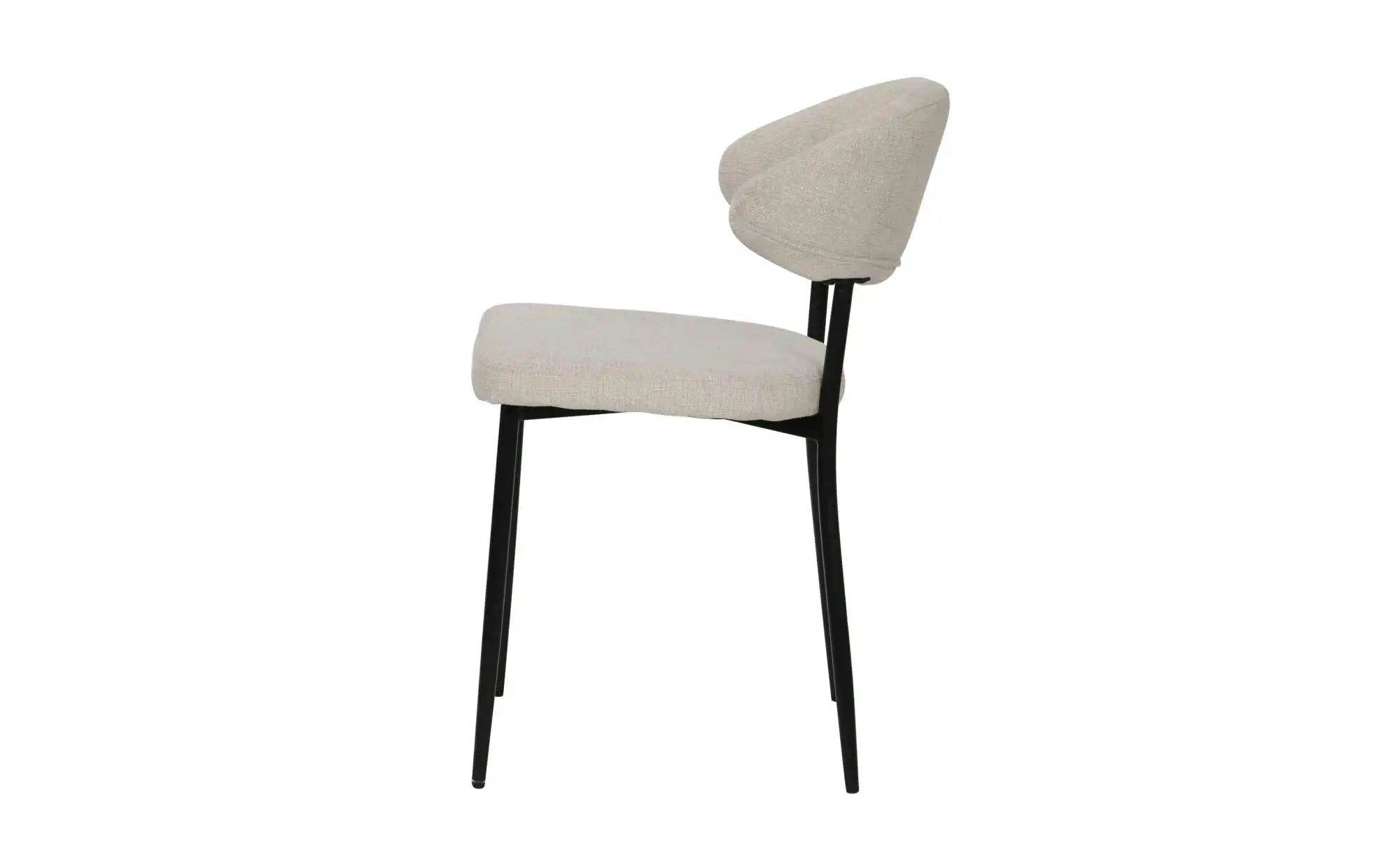 SIT 4-Fußstuhl (Set) 2 Stk.Oeko-Tex zertifiziert günstig online kaufen