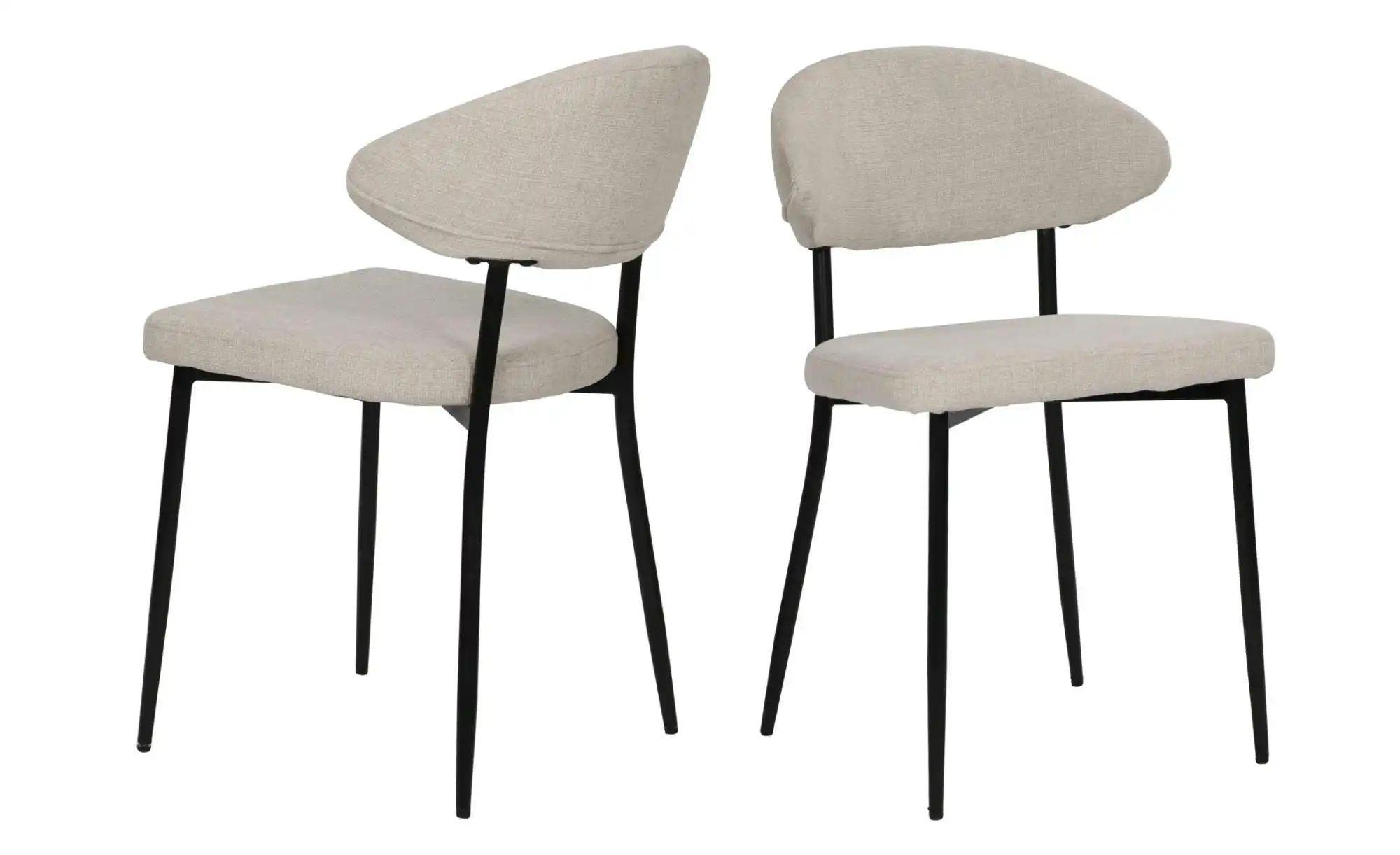 SIT 4-Fußstuhl (Set) 2 Stk.Oeko-Tex zertifiziert günstig online kaufen