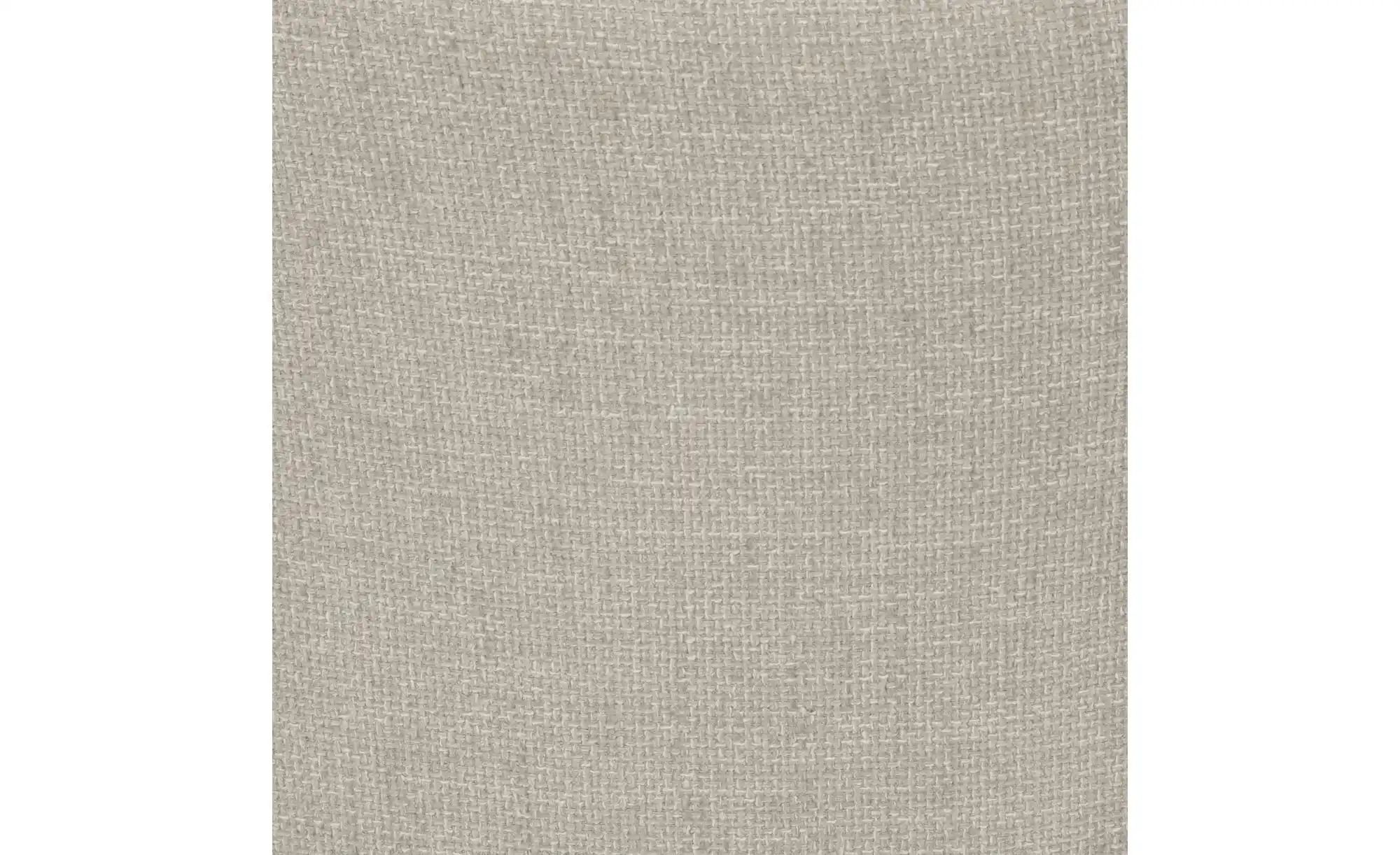 Thumbnail - Stuhl 2er-Set ¦ beige ¦ Maße (cm): B: 56 H: 82 Stühle > Polsterstühle - Höffner