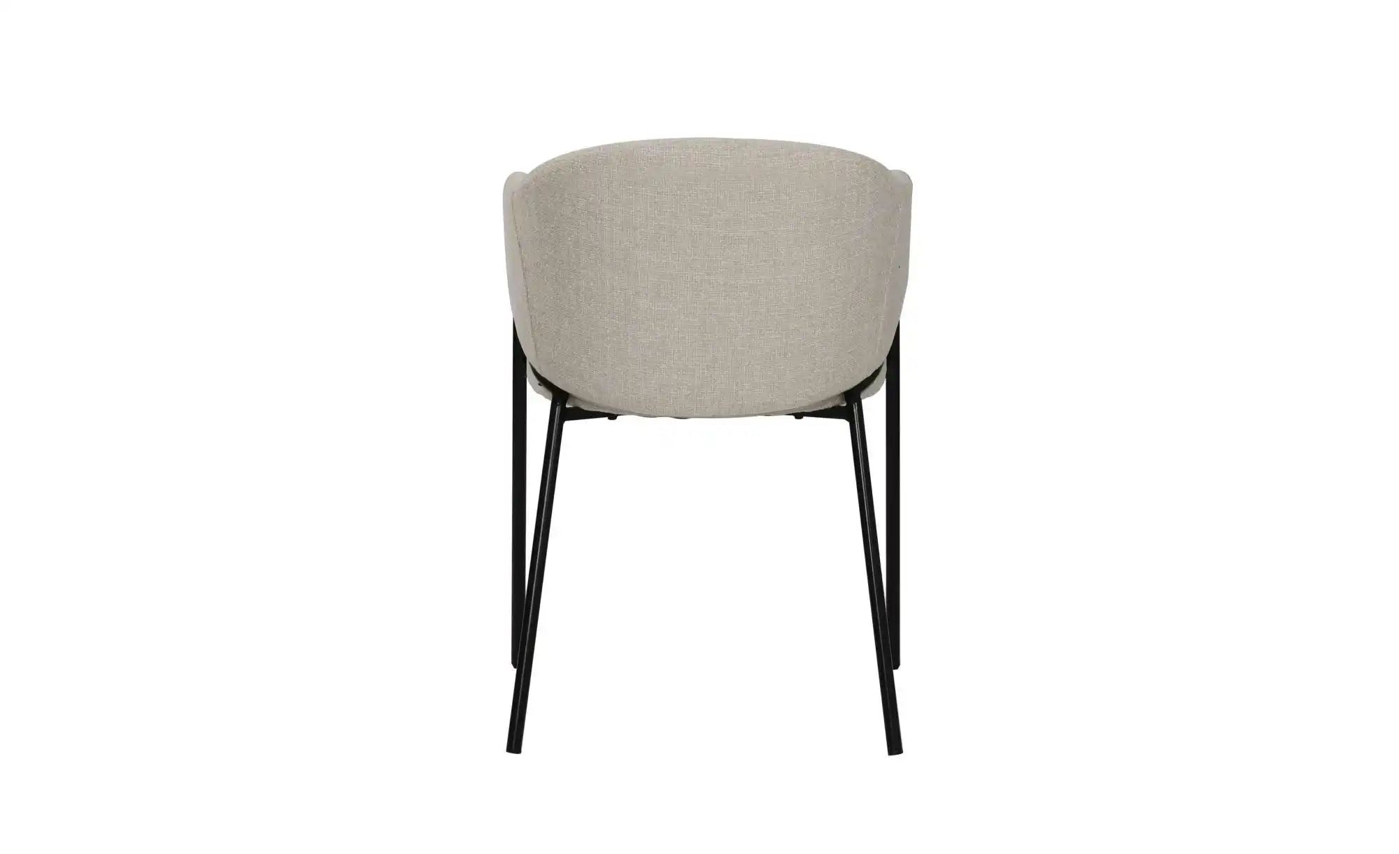 SIT Armlehnstuhl (Set) 2 Stk.Oeko-Tex zertifiziert günstig online kaufen