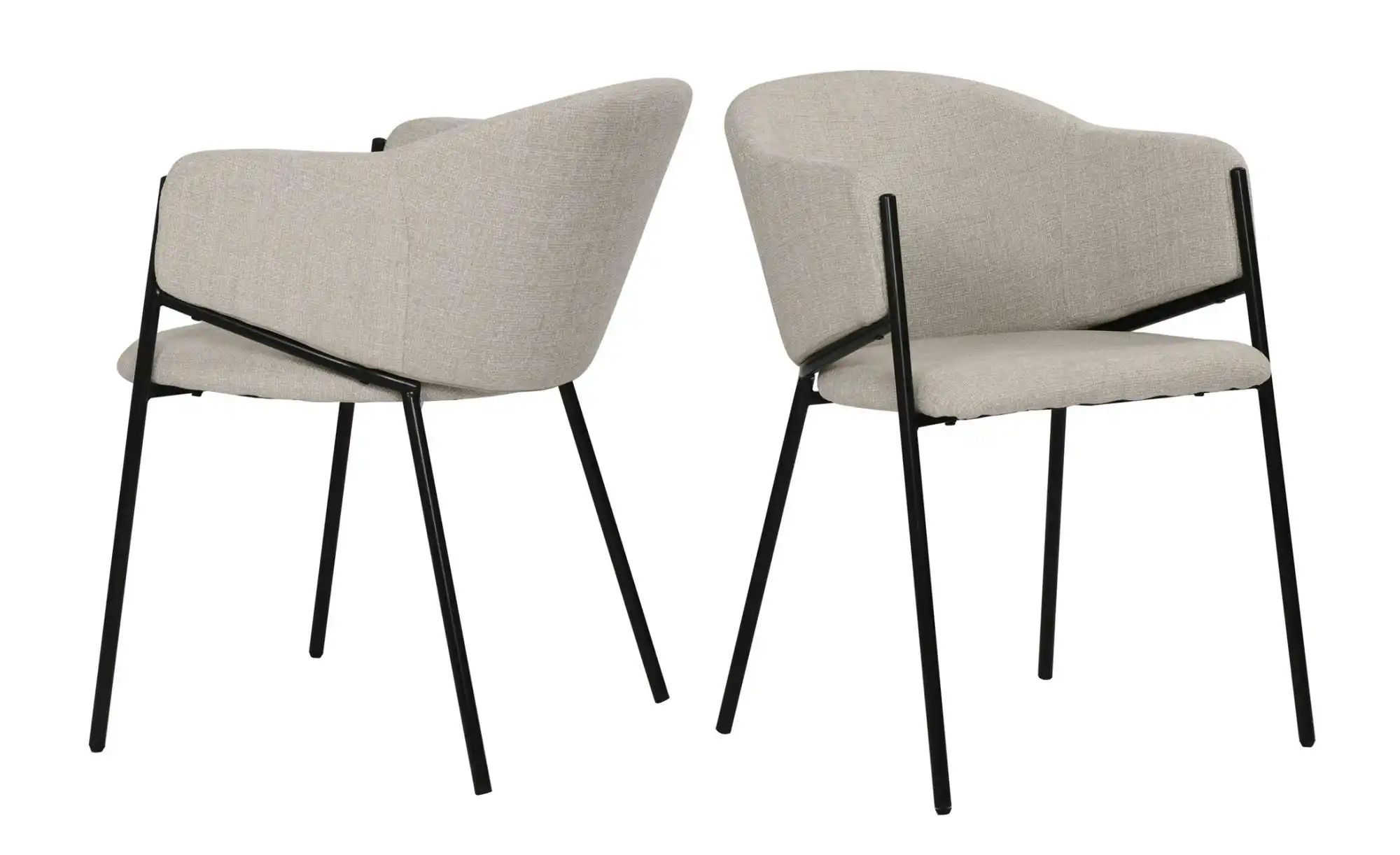 SIT Armlehnstuhl (Set) 2 Stk.Oeko-Tex zertifiziert günstig online kaufen