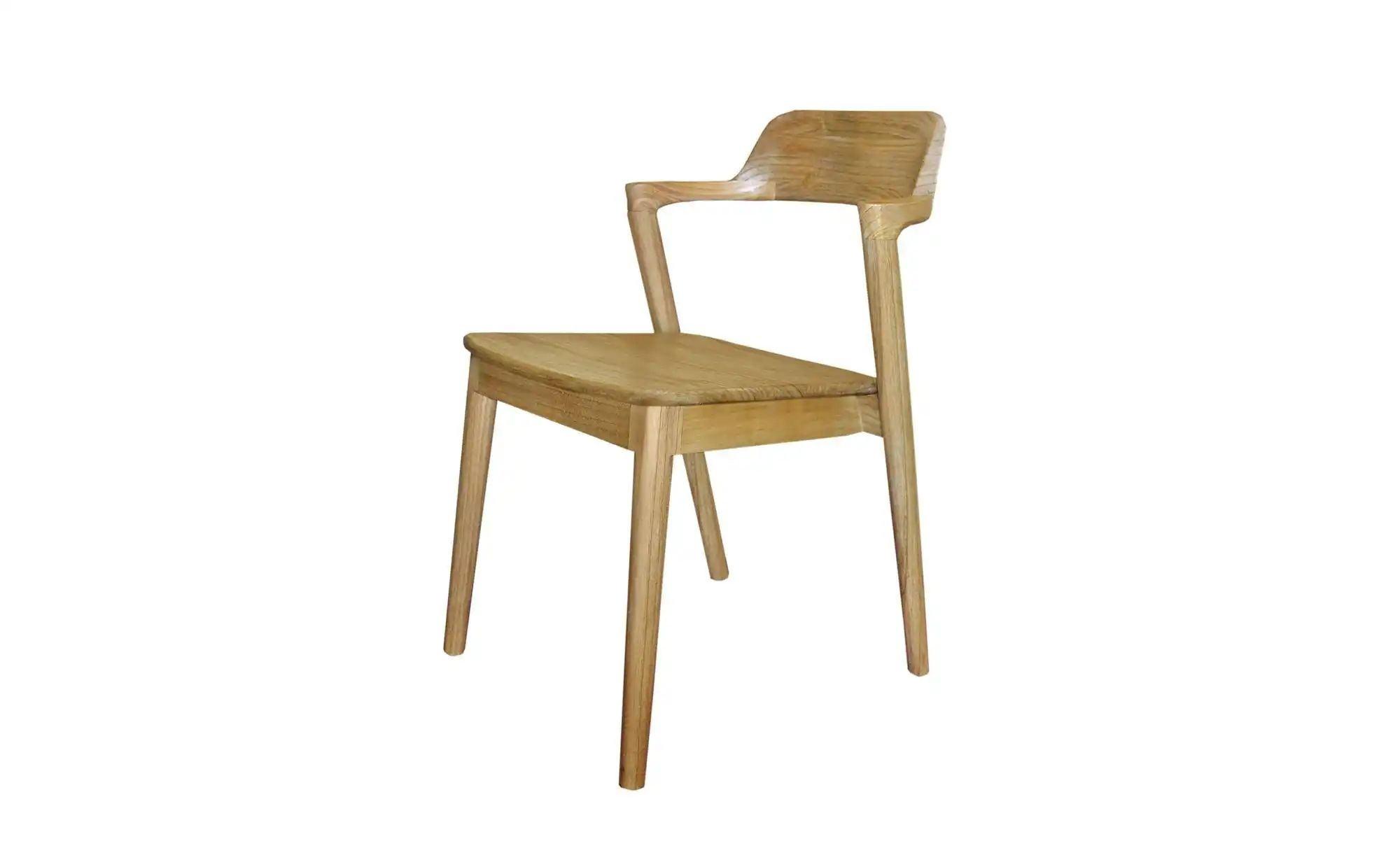 SIT Esszimmerstuhl, 1 St., stapelbar günstig online kaufen