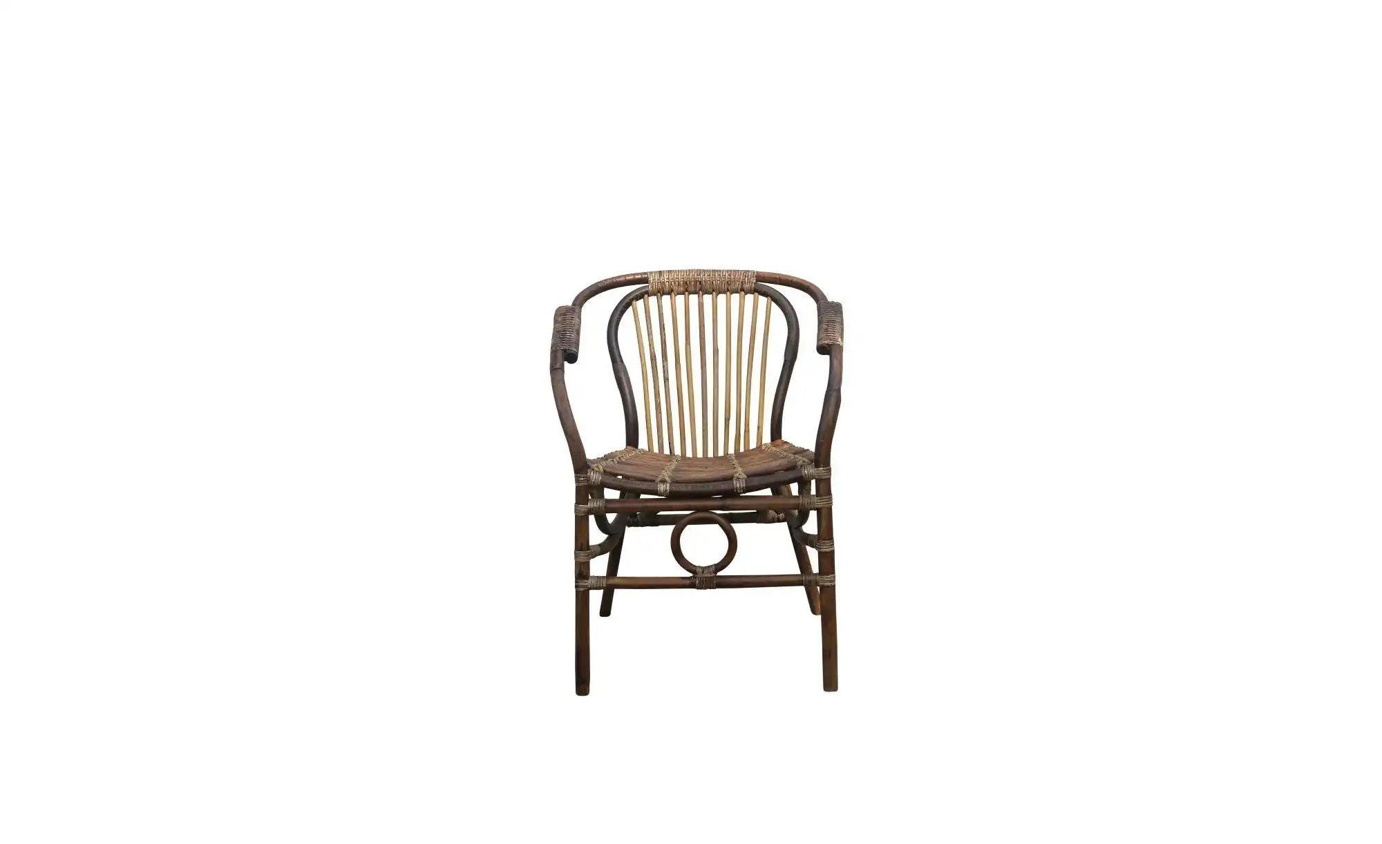 SIT Rattanstuhl »Vintage« günstig online kaufen