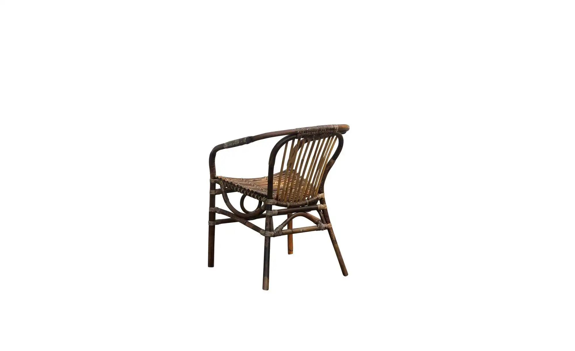 SIT Rattanstuhl »Vintage« günstig online kaufen