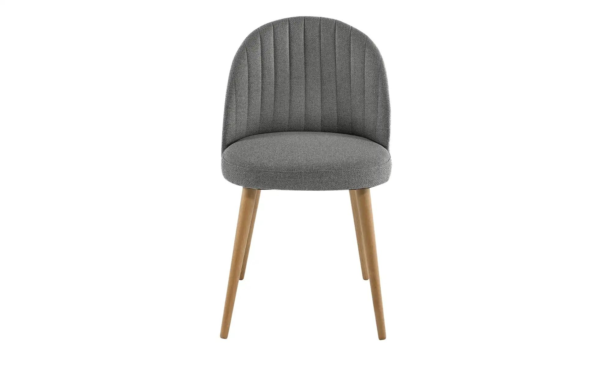 Woodford Esszimmerstuhl  Diva ¦ Maße (cm): B: 49 H: 81,5 T: 52.0 Stühle > K günstig online kaufen