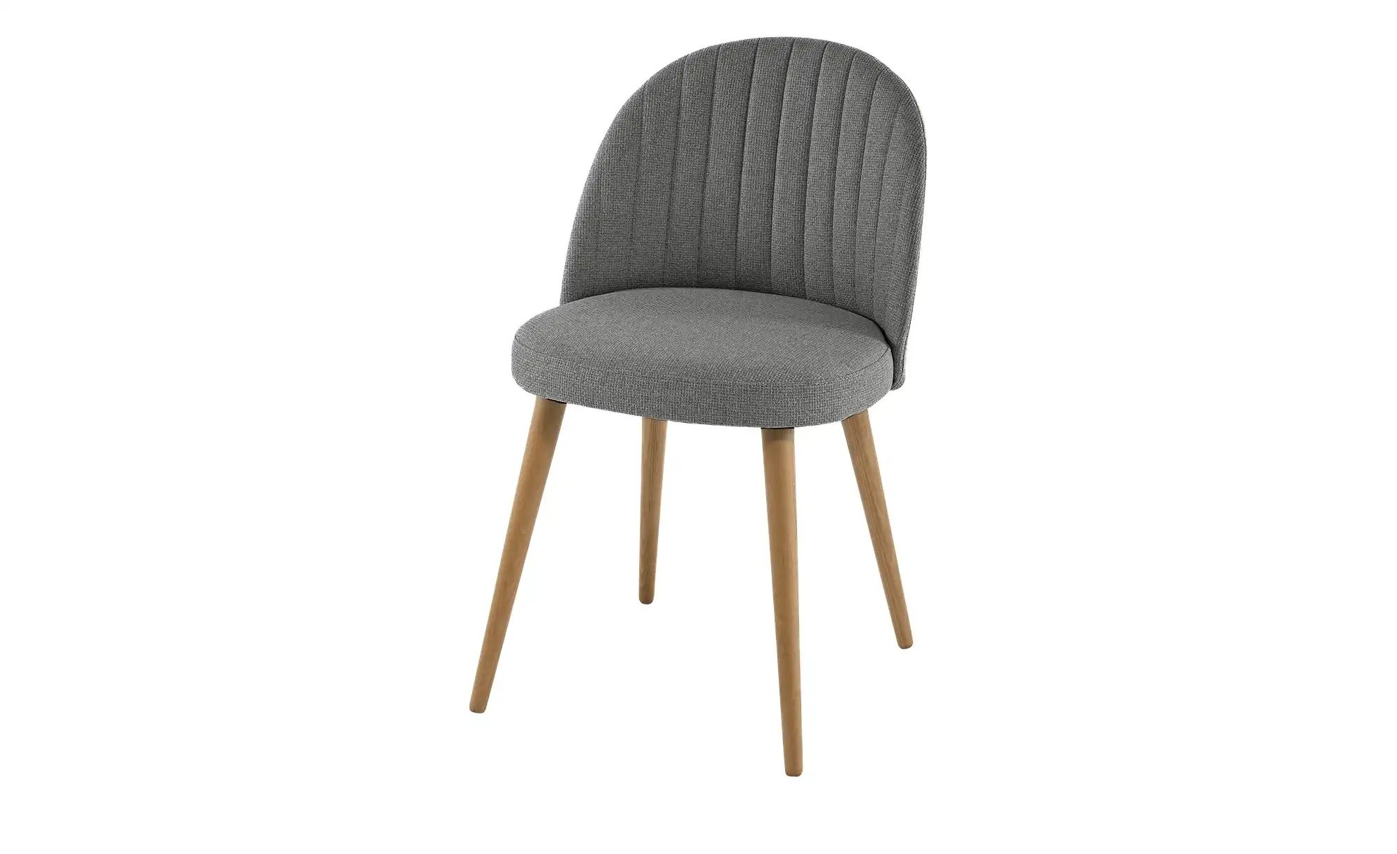 Woodford Esszimmerstuhl  Diva ¦ Maße (cm): B: 49 H: 81,5 T: 52.0 Stühle > K günstig online kaufen