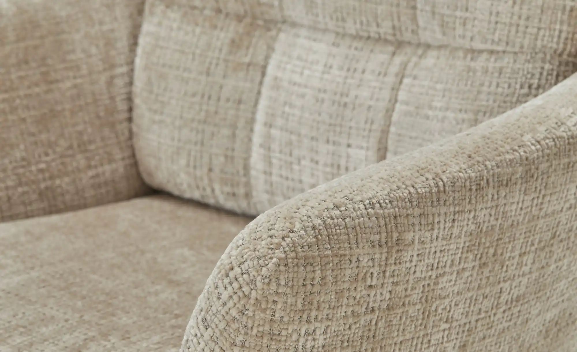 Drehstuhl  Felipe ¦ grau ¦ Maße (cm): B: 62 H: 91 T: 66.0 Stühle > Esszimme günstig online kaufen