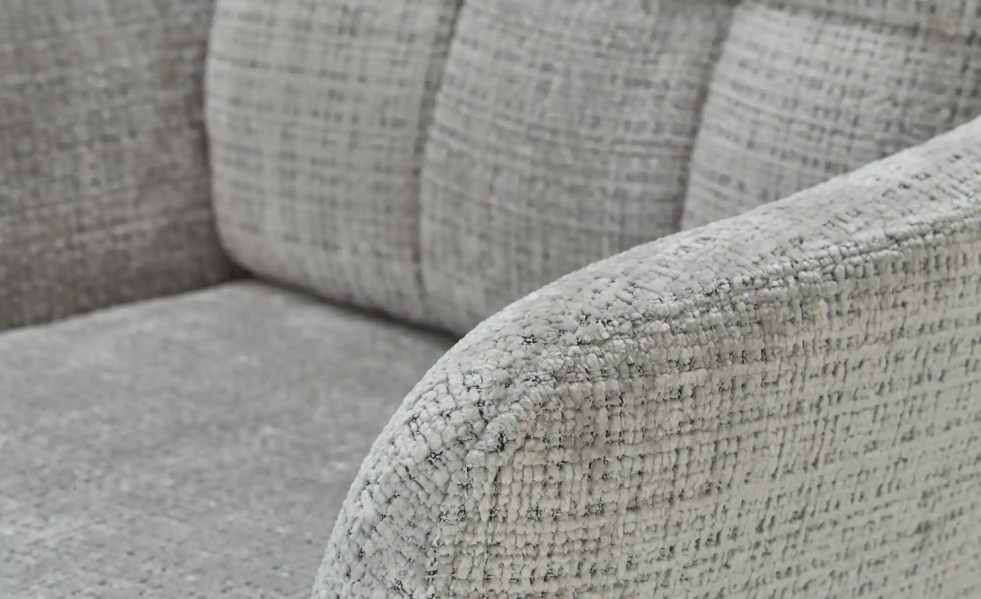 Drehstuhl  Felipe ¦ grau ¦ Maße (cm): B: 62 H: 91 T: 66.0 Stühle > Esszimme günstig online kaufen