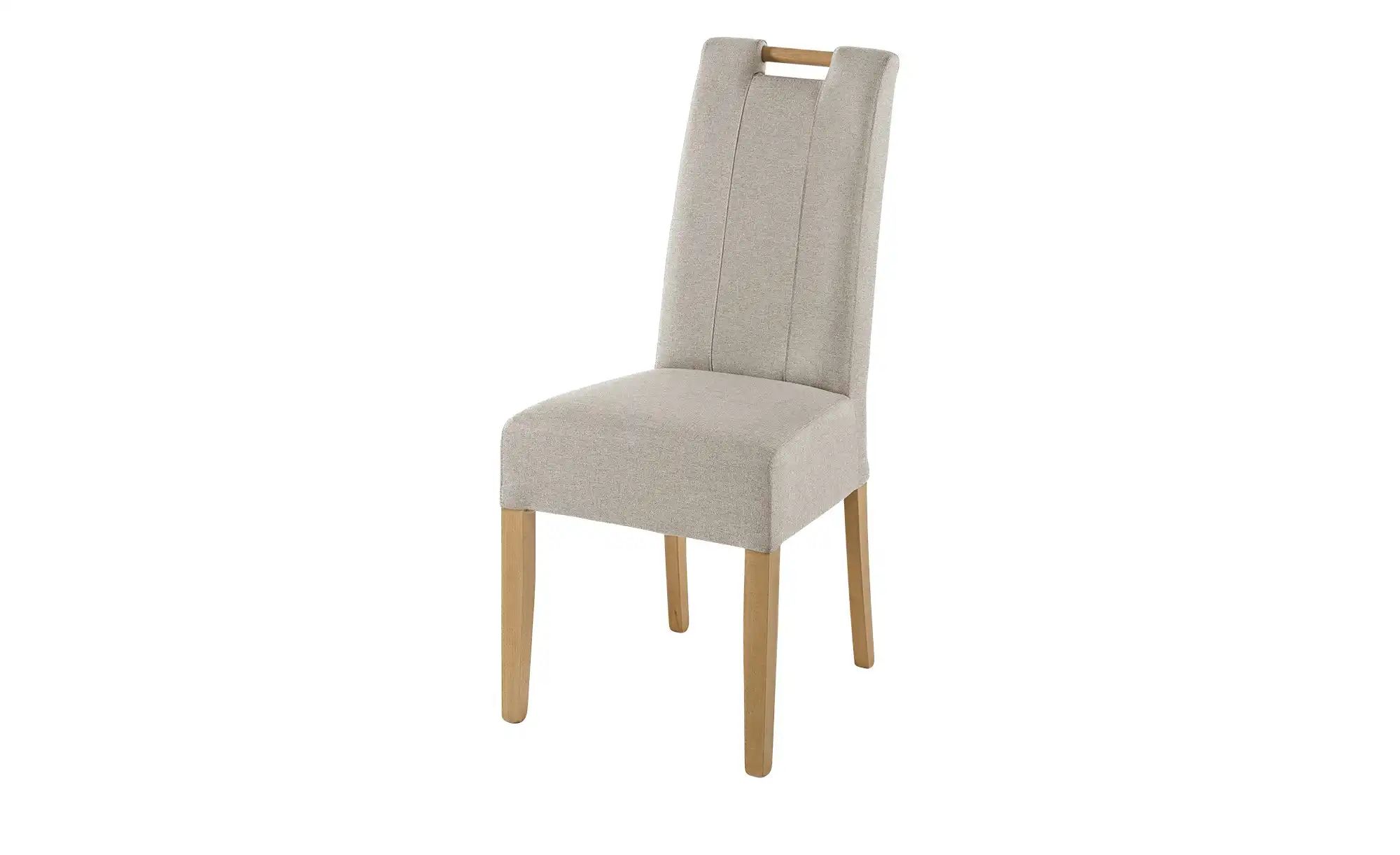 Woodford Esszimmerstuhl  Jasmin ¦ schwarz ¦ Maße (cm): B: 62 H: 101 T: 46.0 günstig online kaufen