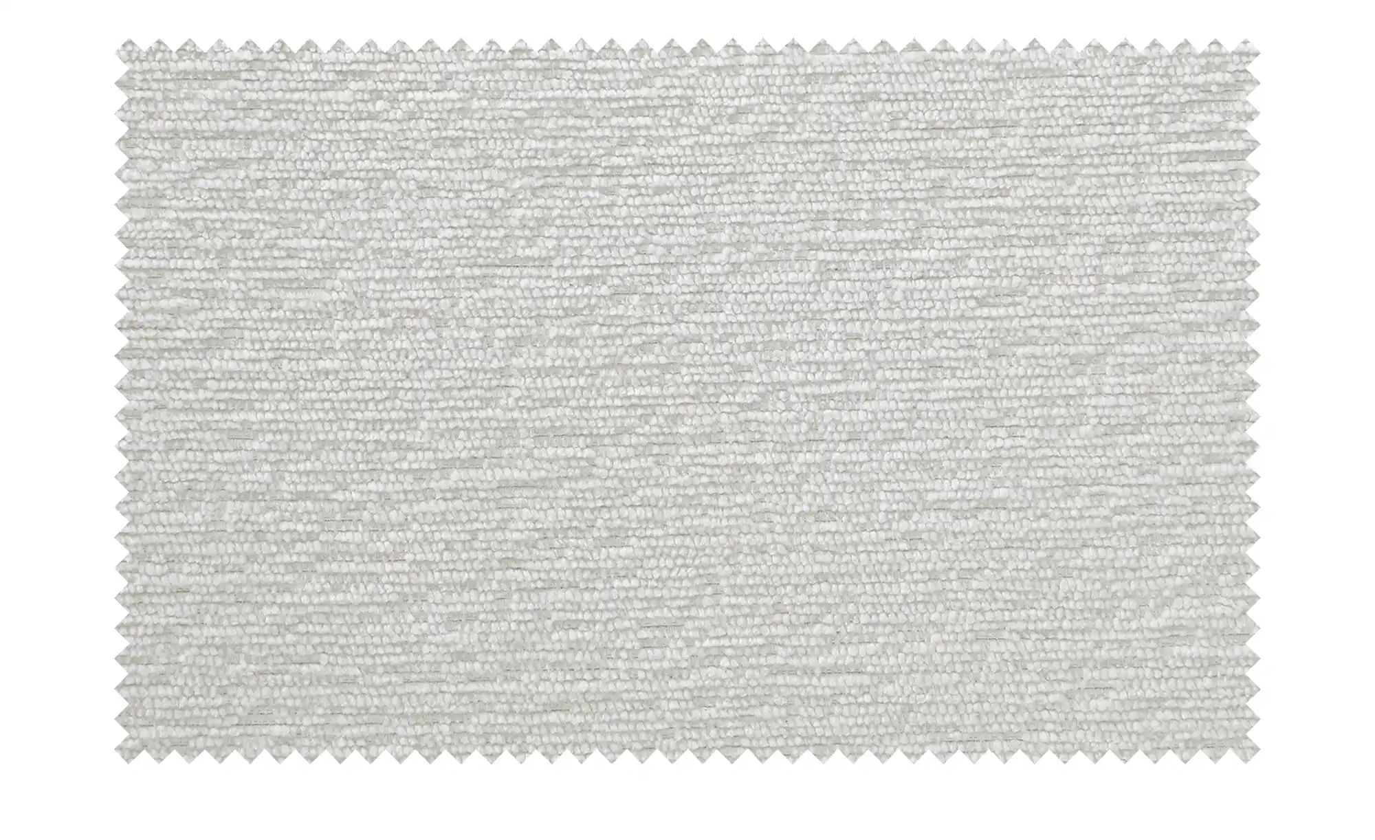 Thumbnail - Kufenstuhl  Till ¦ beige ¦ Maße (cm): B: 56,5 H: 82 T: 59.0 Stühle > Esszimmerstühle > Esszimmerstühle mit Armlehnen - H...