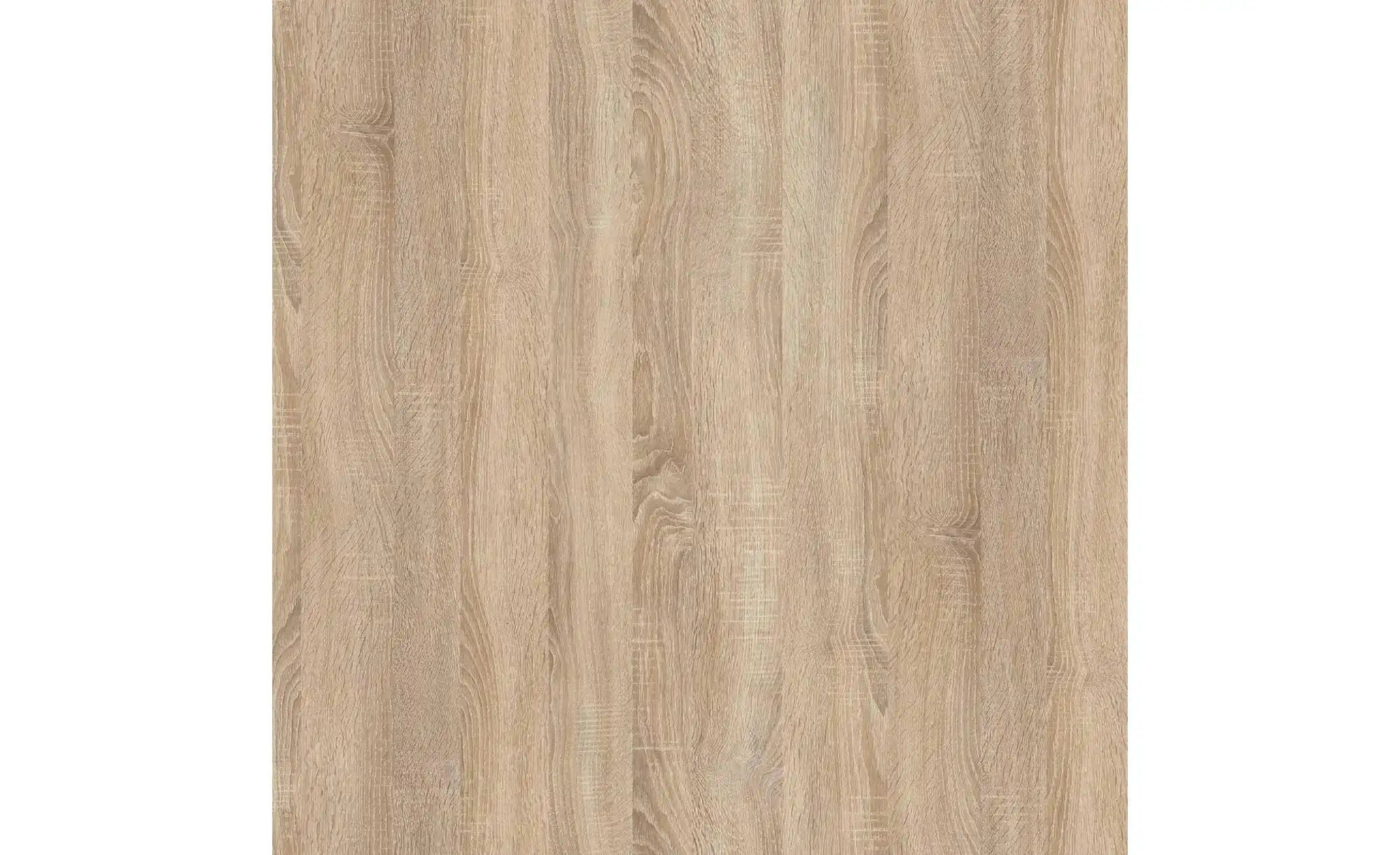 Esstisch ausziehbar Ove ¦ braun Ø: 100 Tische > Esstische > Esstische rund günstig online kaufen