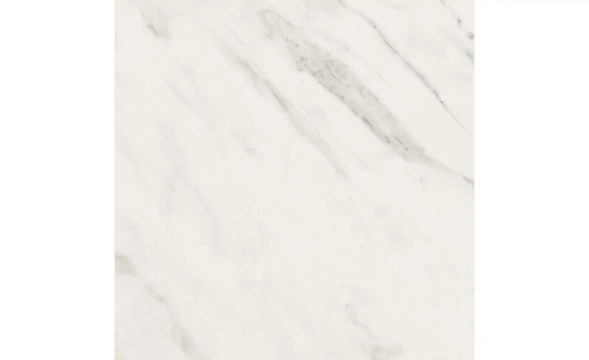 Esstisch ausziehbar Ove ¦ grau Ø: 100 Tische > Esstische > Esstische rund - günstig online kaufen