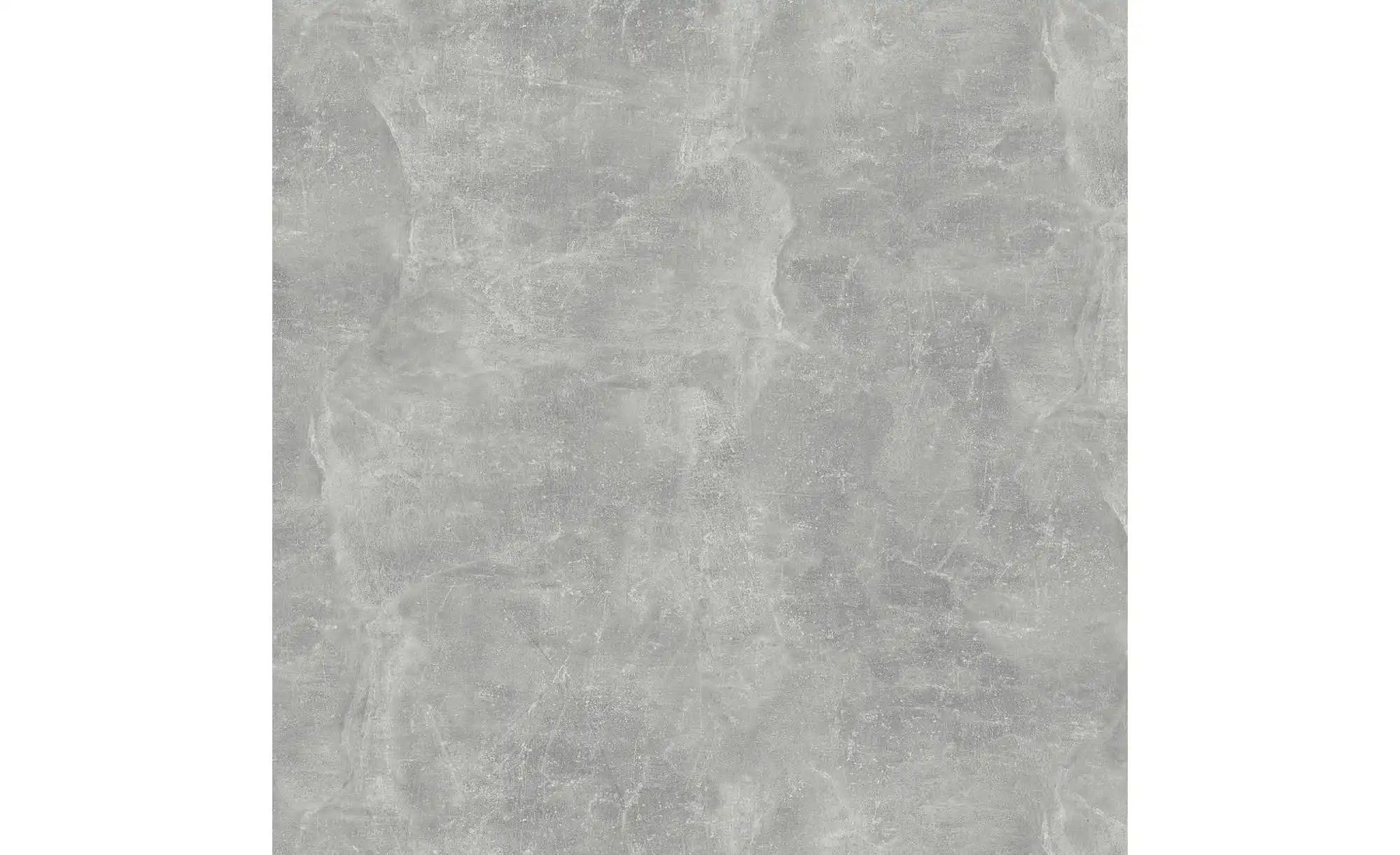 Esstisch ausziehbar Ove ¦ grau Ø: 100 Tische > Esstische > Esstische rund - günstig online kaufen