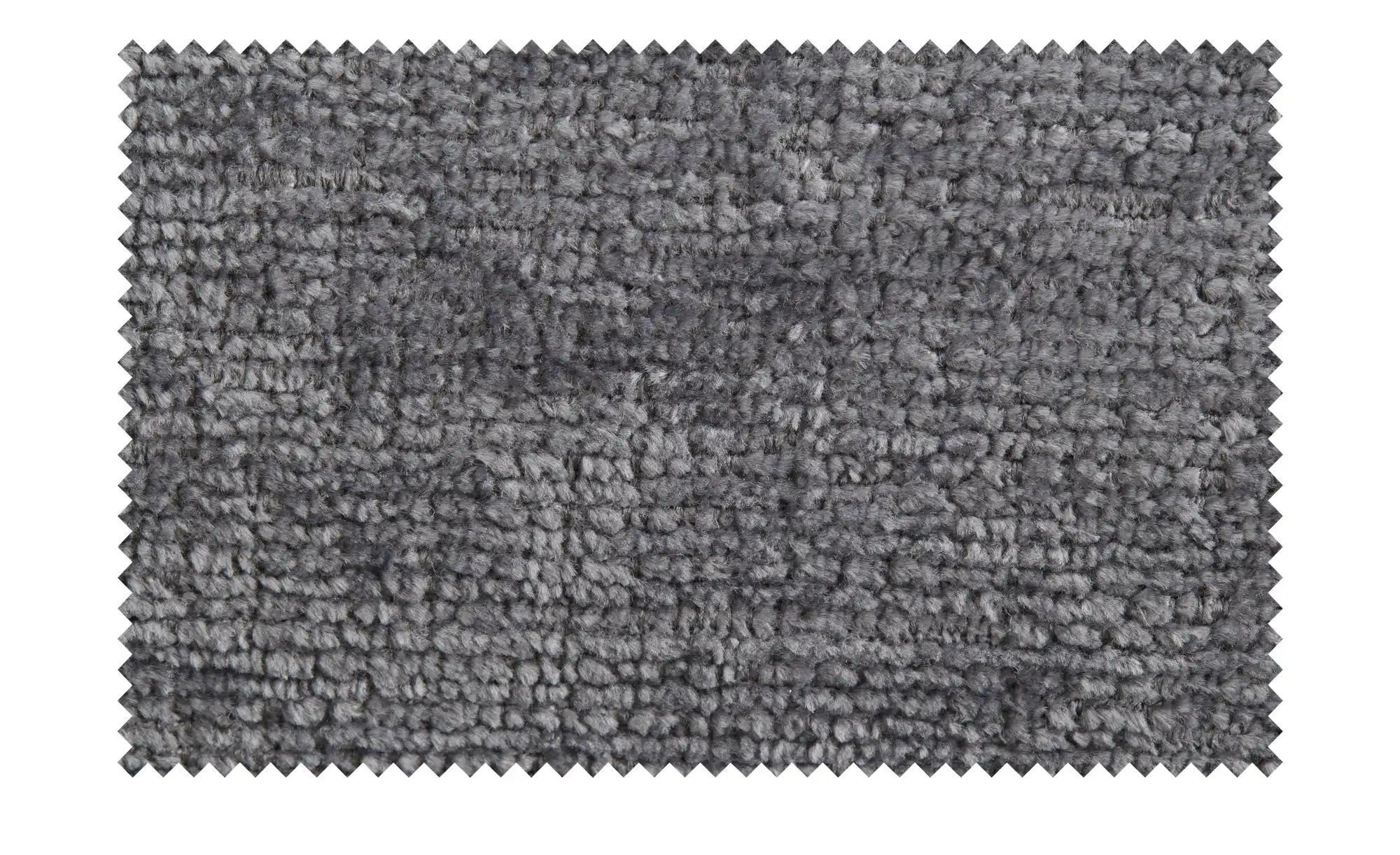 Thumbnail - Jette Home Armlehnstuhl drehbar Becky ¦ grau ¦ Maße (cm): B: 61 H: 91 T: 64.0 Stühle > Esszimmerstühle > Esszimmerstühle...