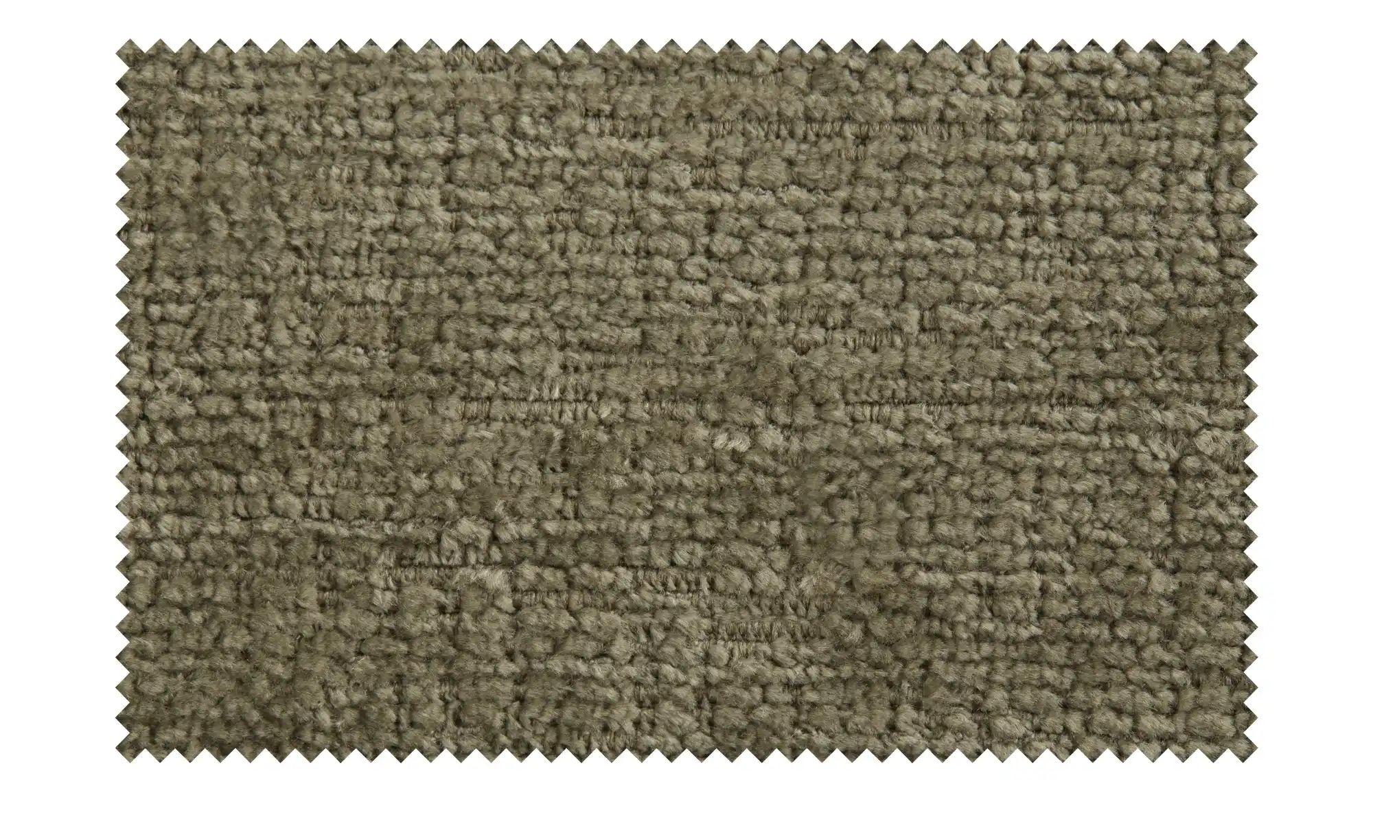 Thumbnail - Jette Home Armlehnstuhl drehbar Becky ¦ grün ¦ Maße (cm): B: 61 H: 91 T: 64.0 Stühle > Esszimmerstühle > Esszimmerstühle...