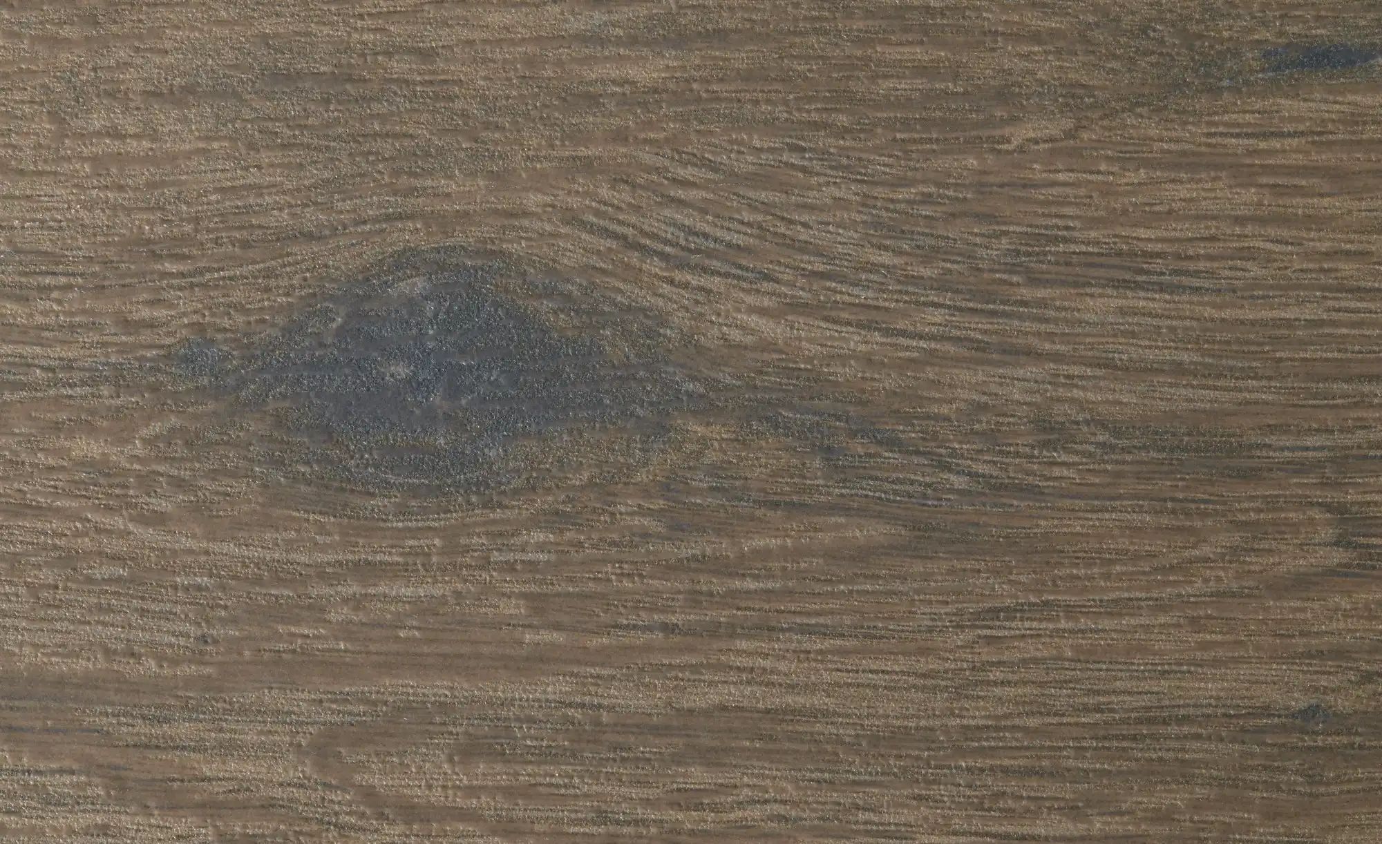 Thumbnail - Jette Home Esstisch  Nora ¦ grau ¦ Maße (cm): B: 90 H: 76 Tische > Esstische > Esstische ausziehbar - Höffner