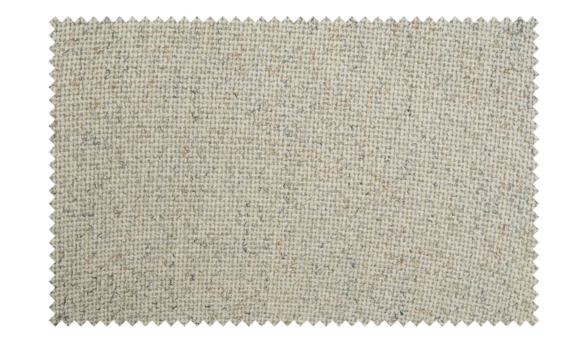 Thumbnail - uno Esszimmerstuhl  Giola ¦ beige ¦ Maße (cm): B: 63 H: 83 T: 60.5 Stühle > Esszimmerstühle > Esszimmerstühle mit Armleh...