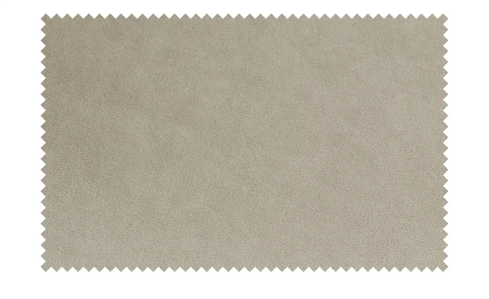 Thumbnail - uno Esszimmerstuhl  Giola ¦ beige ¦ Maße (cm): B: 63 H: 83 T: 60.5 Stühle > Esszimmerstühle > Esszimmerstühle mit Armleh...
