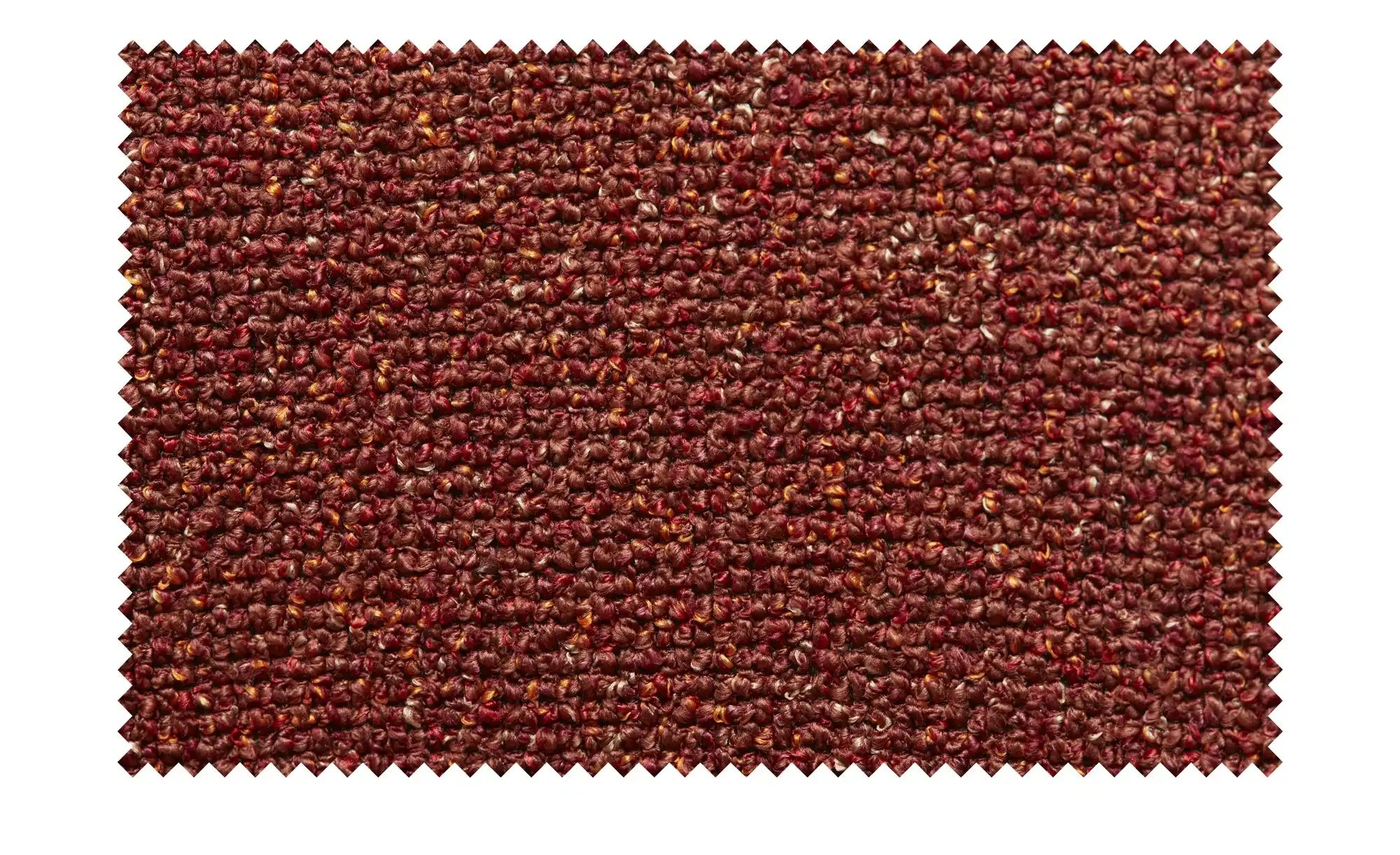 uno Esszimmerstuhl  Giola ¦ rot ¦ Maße (cm): B: 63 H: 83 T: 60.5 Stühle > E günstig online kaufen