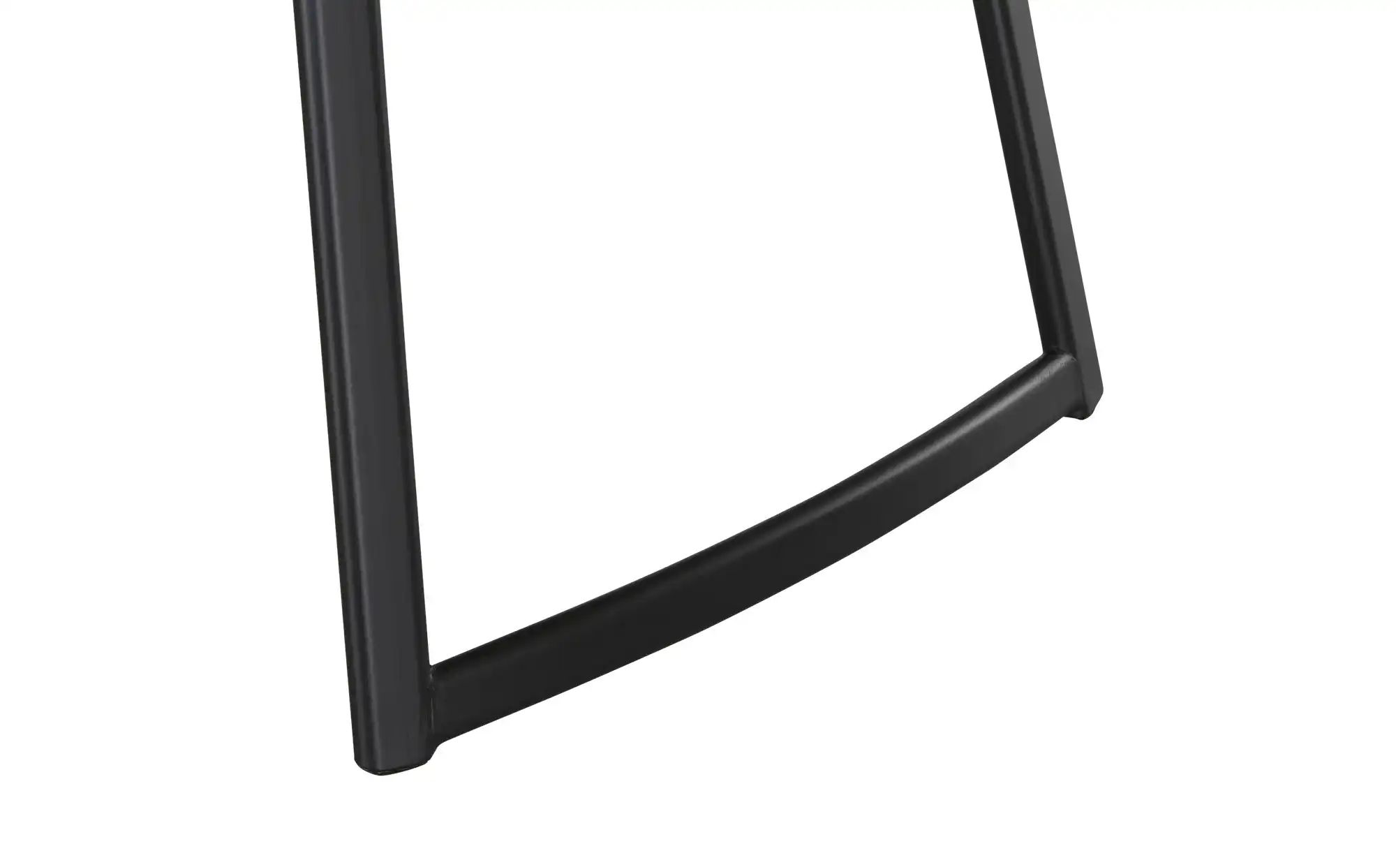 Woodford Esstisch  Livo ¦ holzfarben ¦ Maße (cm): B: 90 H: 76 Tische > Esst günstig online kaufen