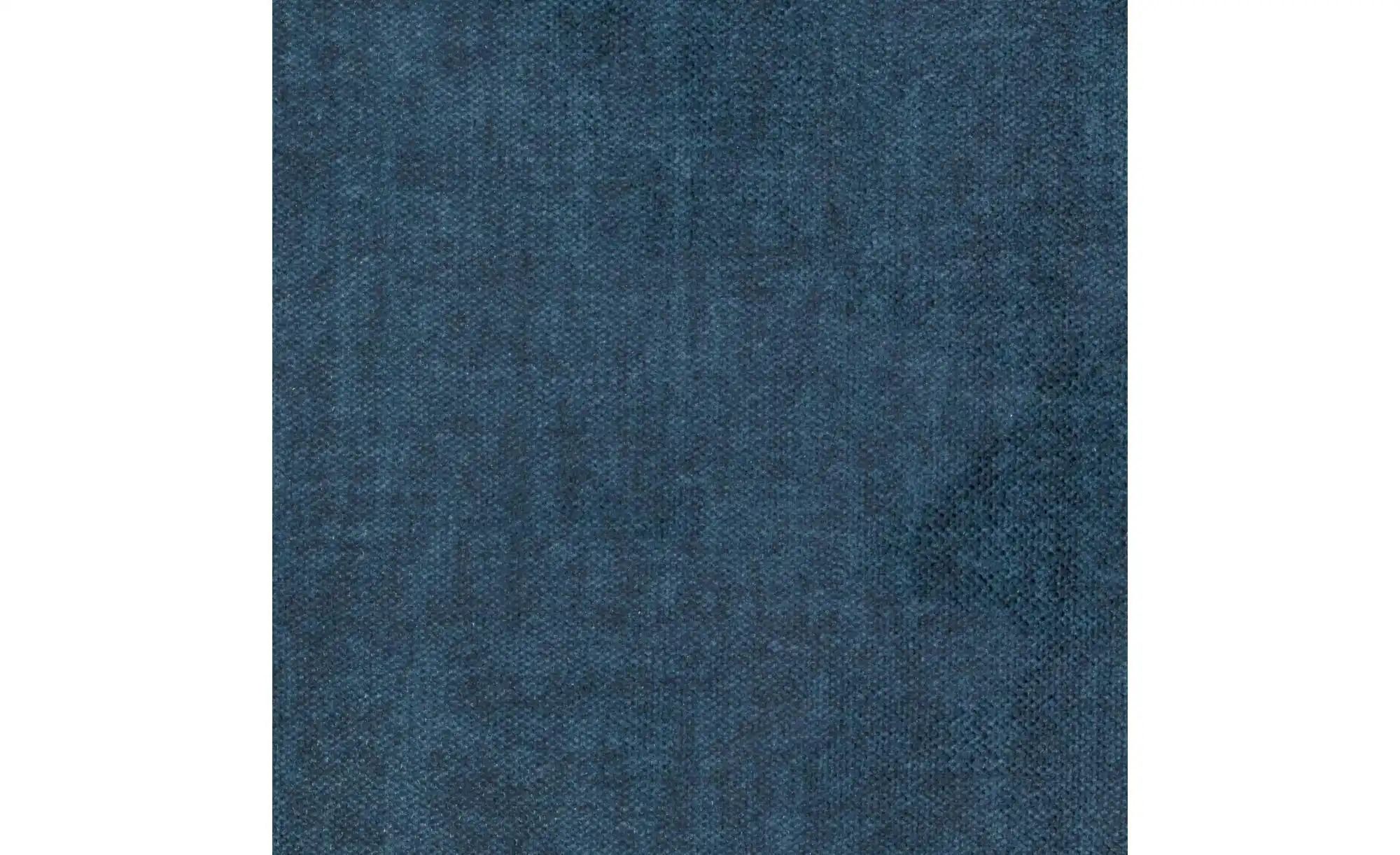 Max Winzer Polsterstuhl   ¦ blau ¦ Maße (cm): B: 62 H: 107 Stühle > Polster günstig online kaufen