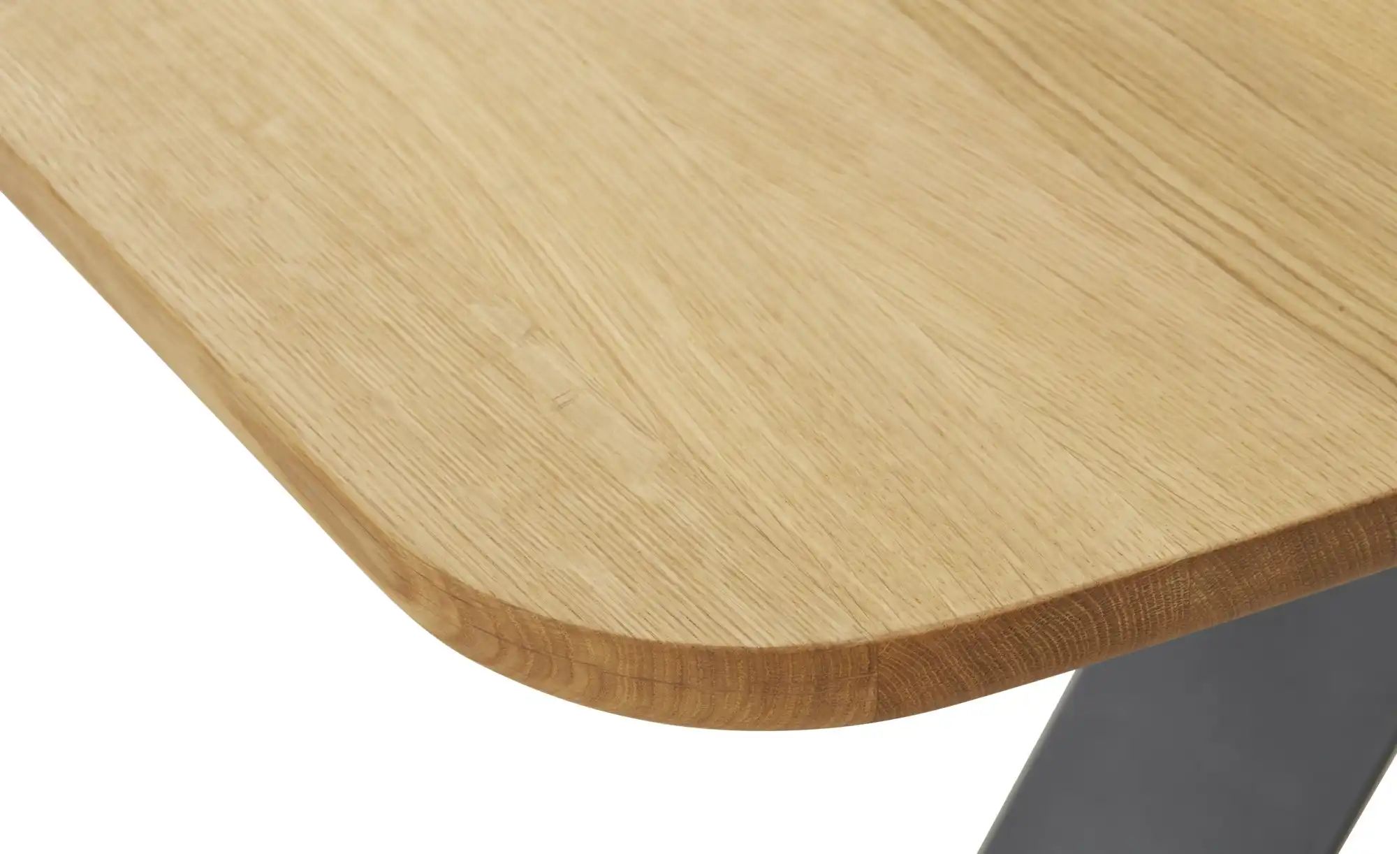 Woodford Esstisch  Ulmo ¦ holzfarben ¦ Maße (cm): B: 80 H: 76 Tische > Esst günstig online kaufen