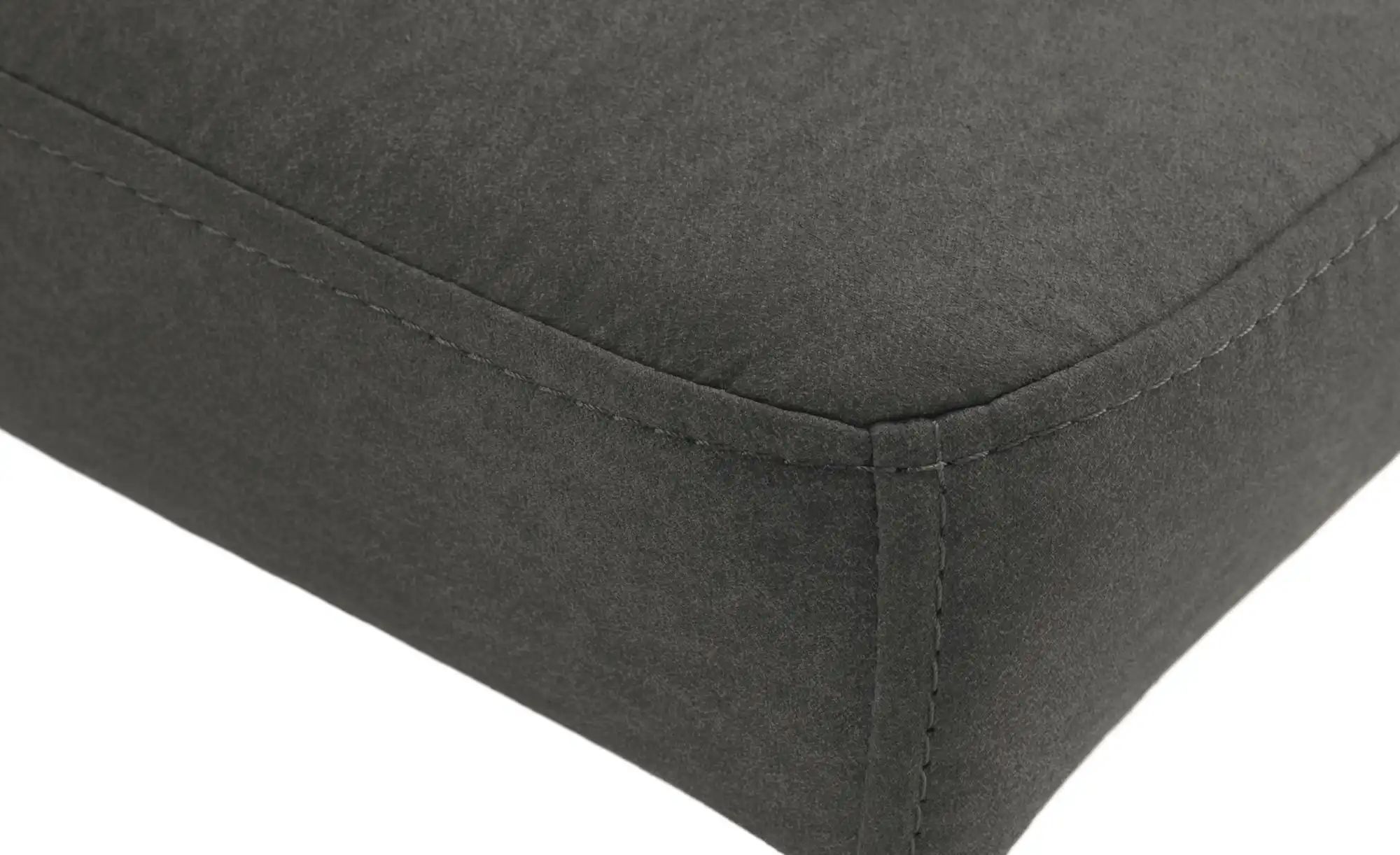 Esszimmerstuhl  8231 ¦ grau ¦ Maße (cm): B: 43 H: 92 T: 58.0 Stühle > Küche günstig online kaufen