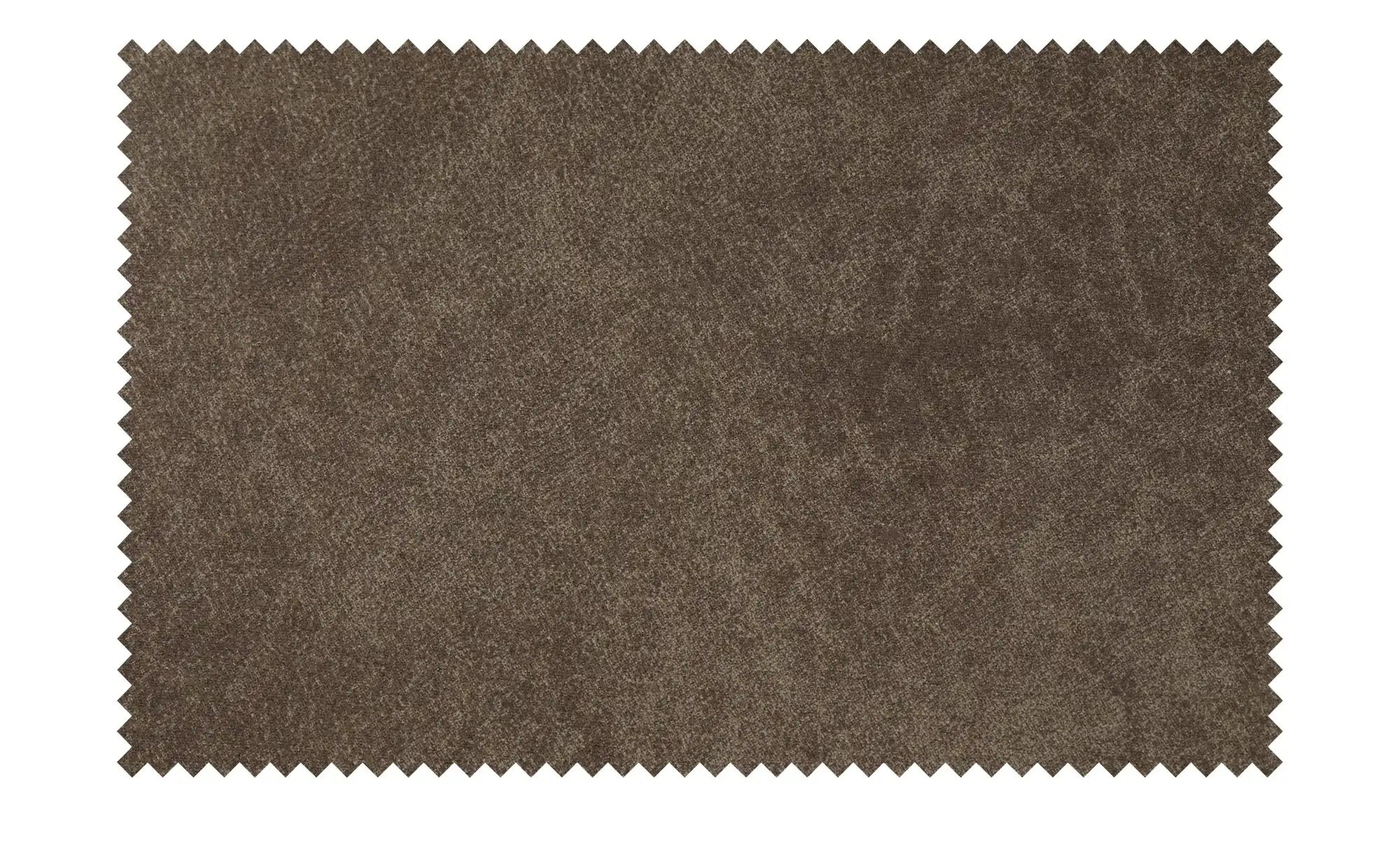 Esszimmerstuhl  8231 ¦ braun ¦ Maße (cm): B: 43 H: 92 T: 58.0 Stühle > Küch günstig online kaufen