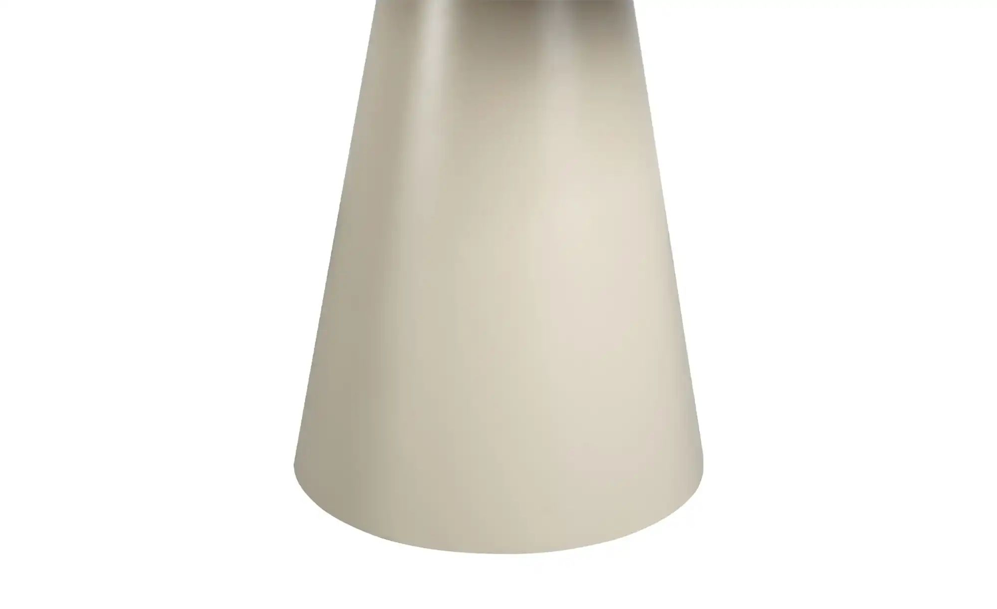 Esstisch  Joe ¦ holzfarben ¦ Maße (cm): H: 76  Ø: 110 Tische > Esstische > günstig online kaufen