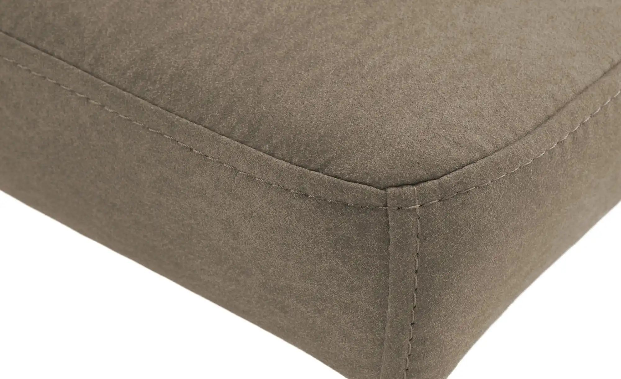 Esszimmerstuhl  8231 ¦ braun ¦ Maße (cm): B: 43 H: 92 T: 58.0 Stühle > Küch günstig online kaufen