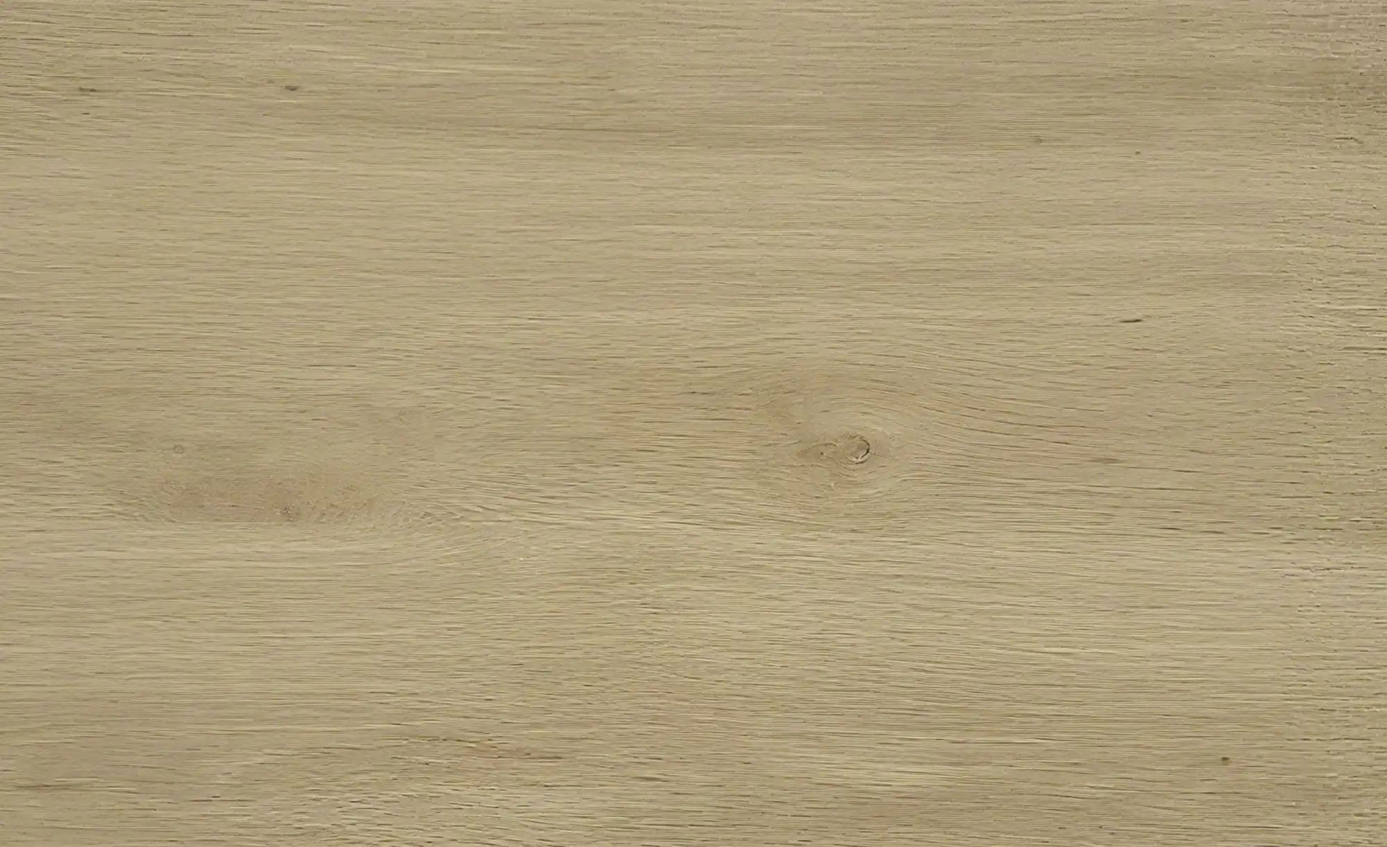 Thumbnail - Esstisch  Ivar ¦ weiß ¦ Maße (cm): H: 76  Ø: 80 Tische > Esstische > Esstische rund - Höffner