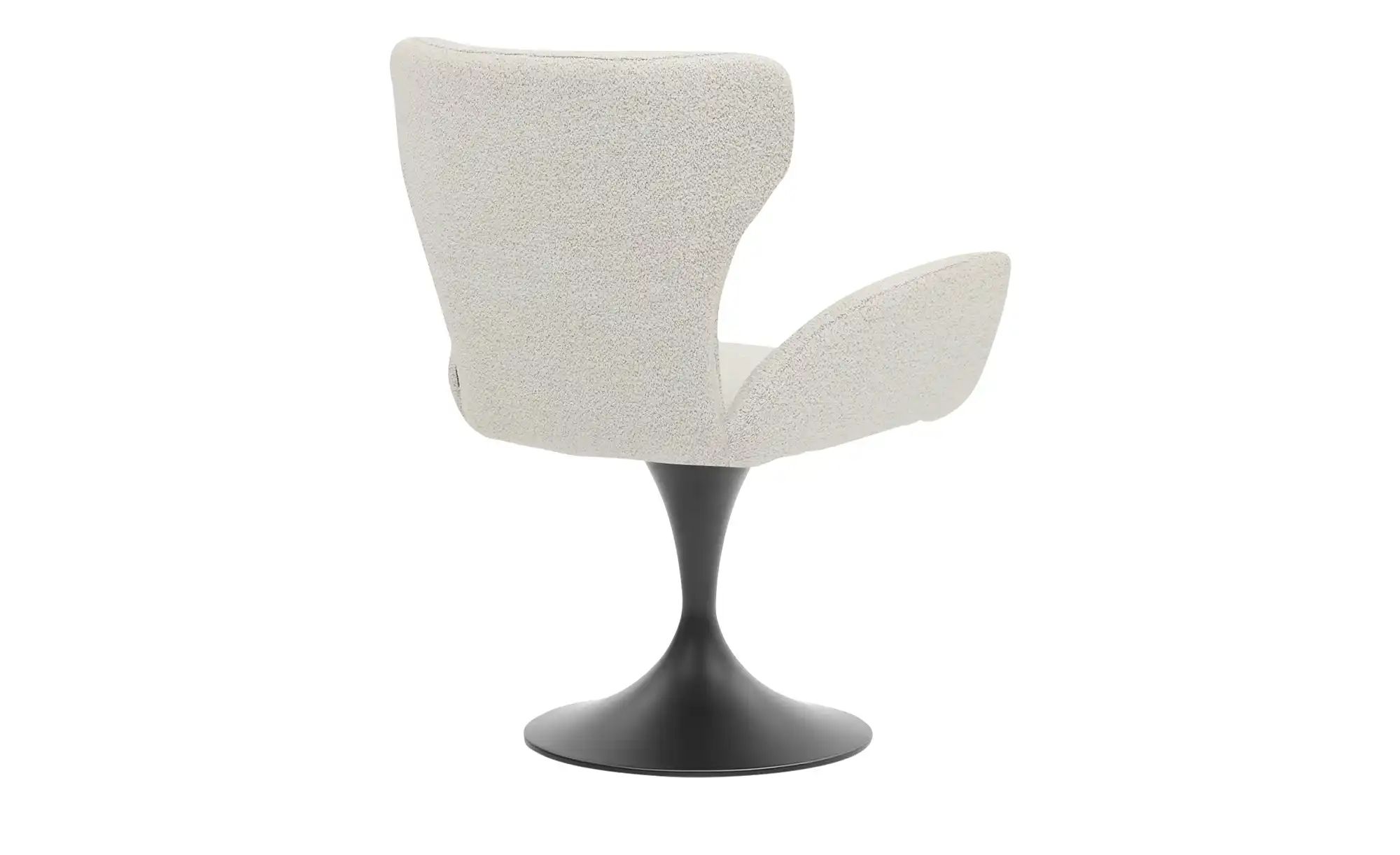 Musterring Esszimmerstuhl  JustB! SP150 ¦ creme ¦ Maße (cm): B: 65 H: 91 T: günstig online kaufen