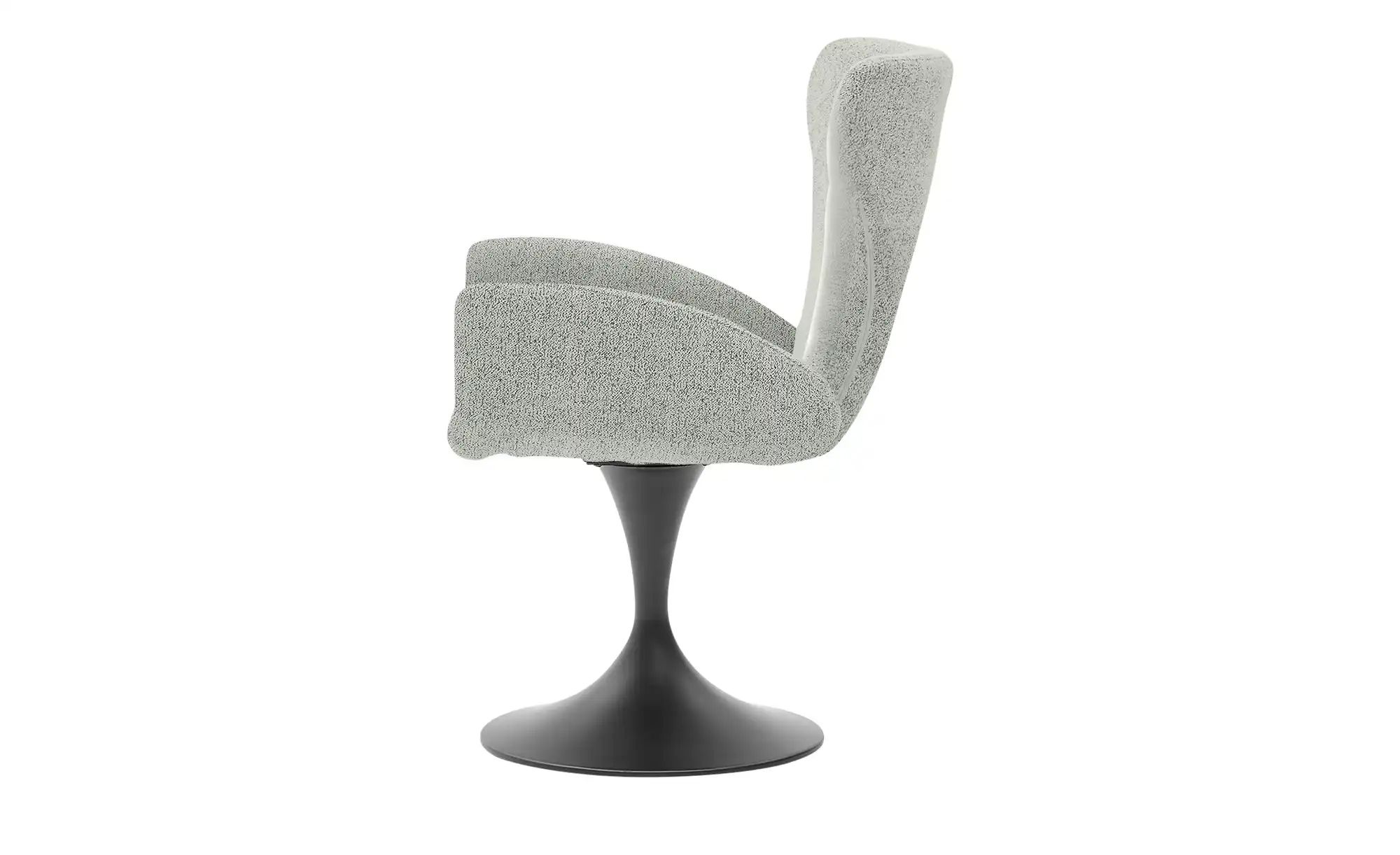 Musterring Esszimmerstuhl  JustB! SP150 ¦ creme ¦ Maße (cm): B: 65 H: 91 T: günstig online kaufen