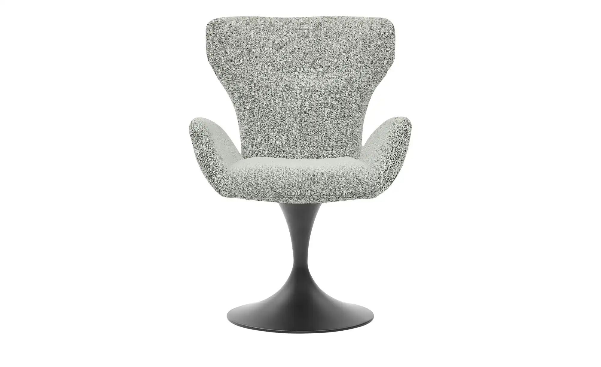 Musterring Esszimmerstuhl  JustB! SP150 ¦ creme ¦ Maße (cm): B: 65 H: 91 T: günstig online kaufen