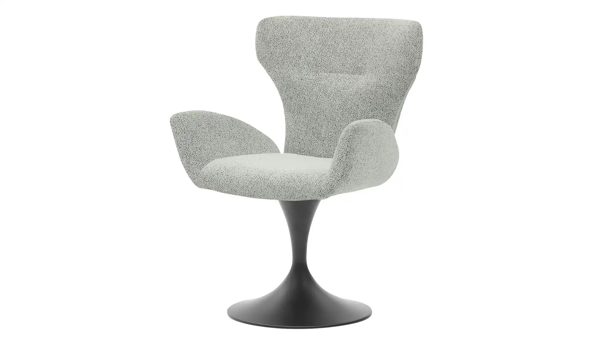 Musterring Esszimmerstuhl  JustB! SP150 ¦ creme ¦ Maße (cm): B: 65 H: 91 T: günstig online kaufen