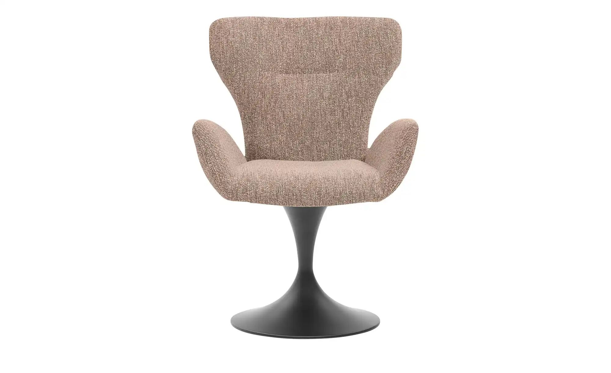 Thumbnail - Musterring Esszimmerstuhl JustB! SP150 ¦ rot ¦ Maße (cm): B: 65 H: 91 T: 66.0 Stühle > Esszimmerstühle > Esszimmerstühl...