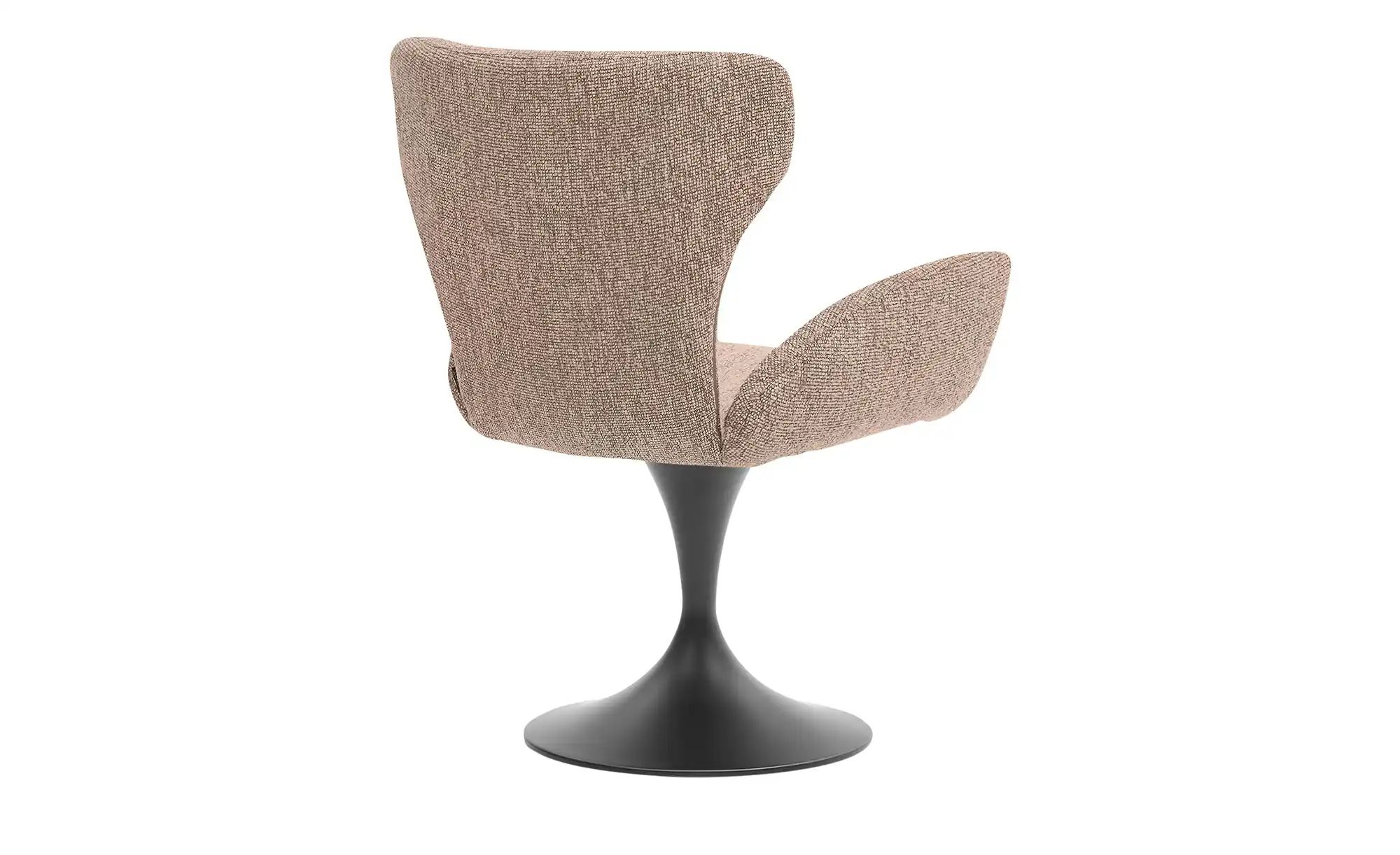 Thumbnail - Musterring Esszimmerstuhl JustB! SP150 ¦ rot ¦ Maße (cm): B: 65 H: 91 T: 66.0 Stühle > Esszimmerstühle > Esszimmerstühl...