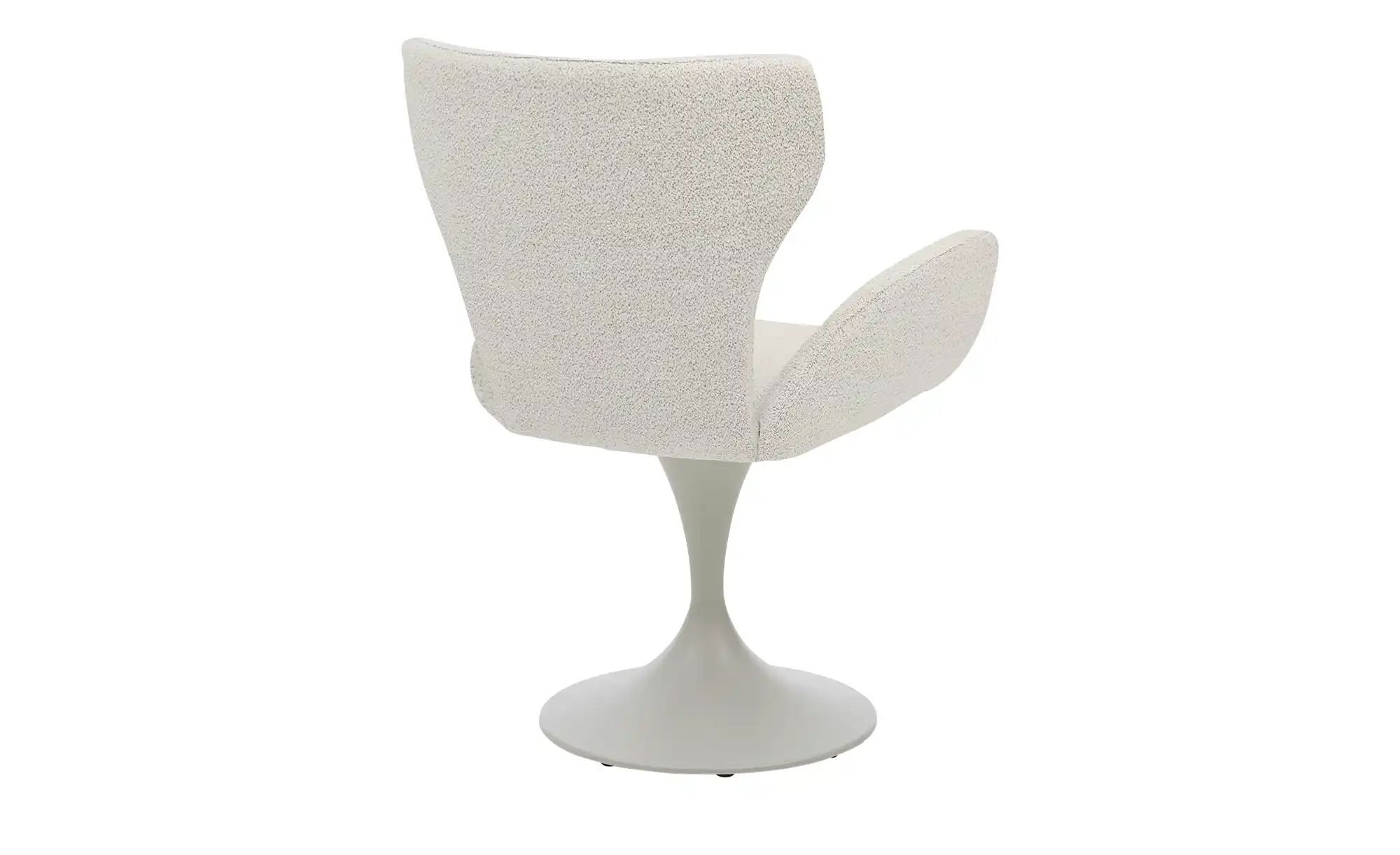 Musterring Esszimmerstuhl  JustB! SP150 ¦ creme ¦ Maße (cm): B: 65 H: 91 T: günstig online kaufen