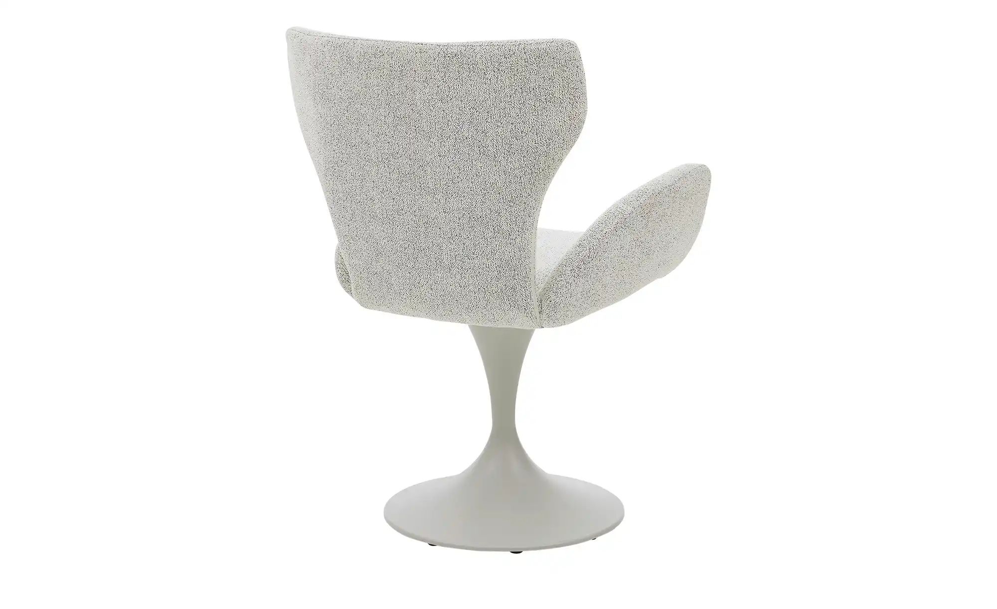 Musterring Esszimmerstuhl  JustB! SP150 ¦ creme ¦ Maße (cm): B: 65 H: 91 T: günstig online kaufen