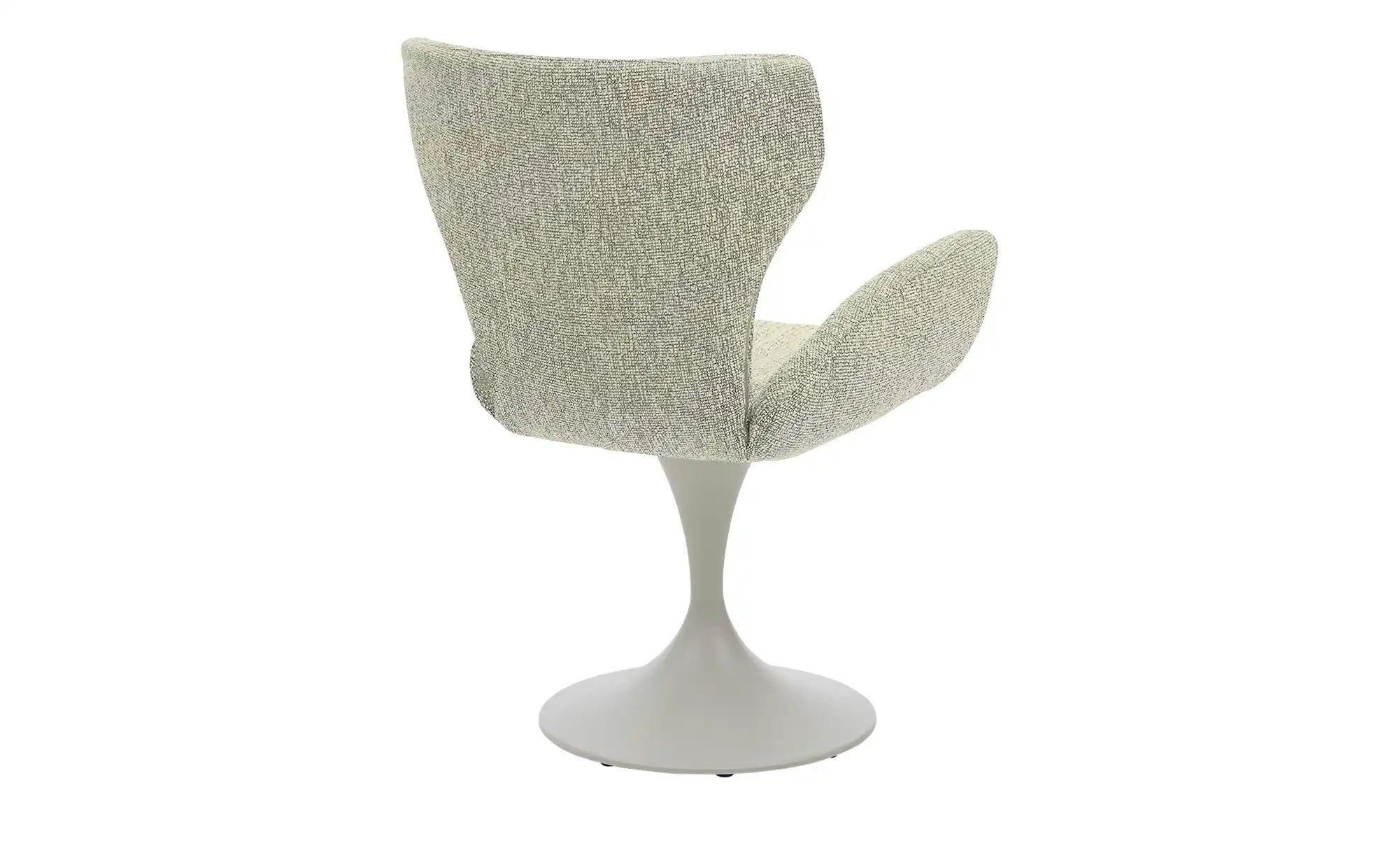 Musterring Esszimmerstuhl  JustB! SP150 ¦ grau ¦ Maße (cm): B: 65 H: 91 T: günstig online kaufen