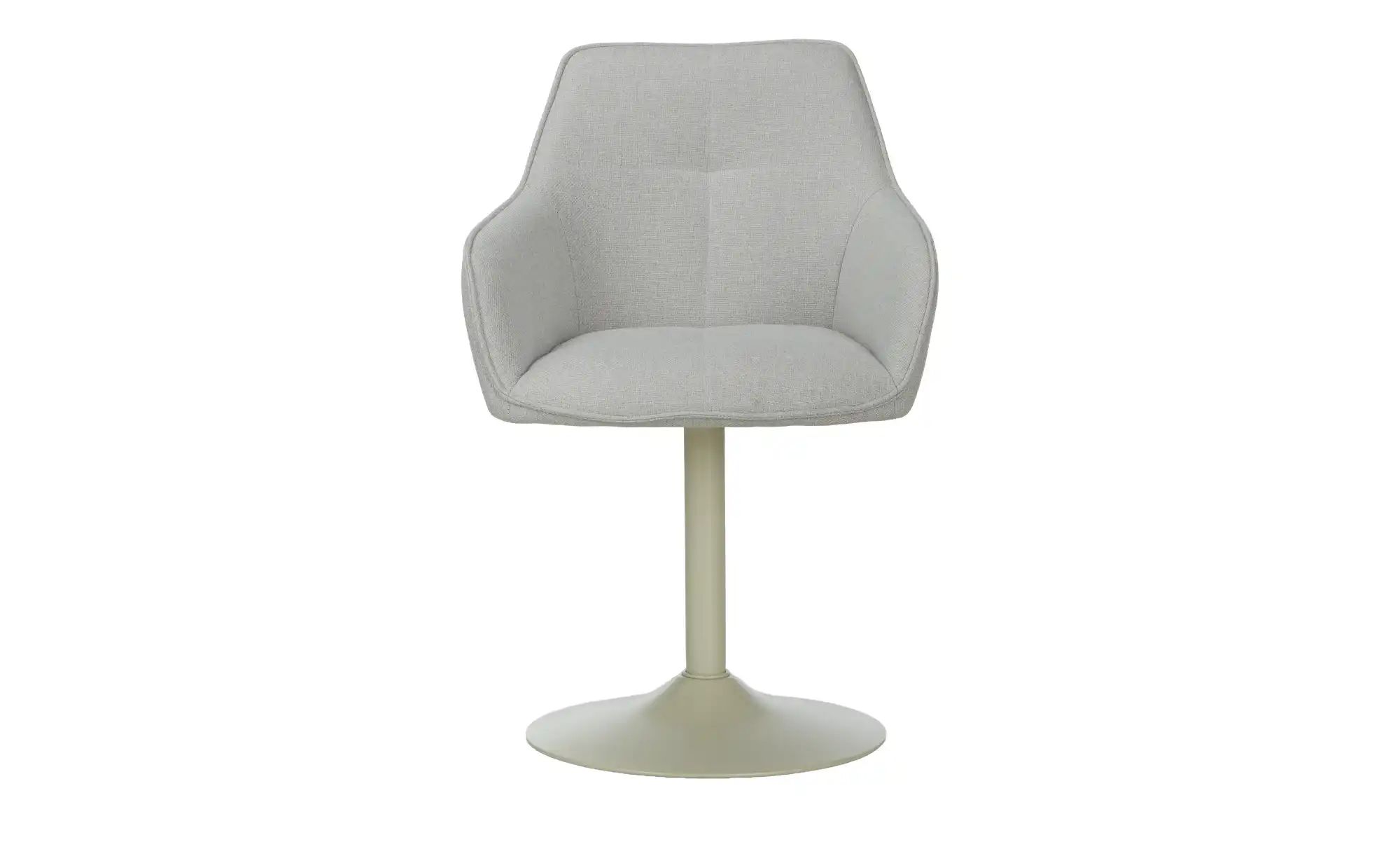 Thumbnail - Armlehnstuhl Pascal ¦ Maße (cm): B: 57 H: 85 T: 57.0 Stühle > Polsterstühle - Höffner