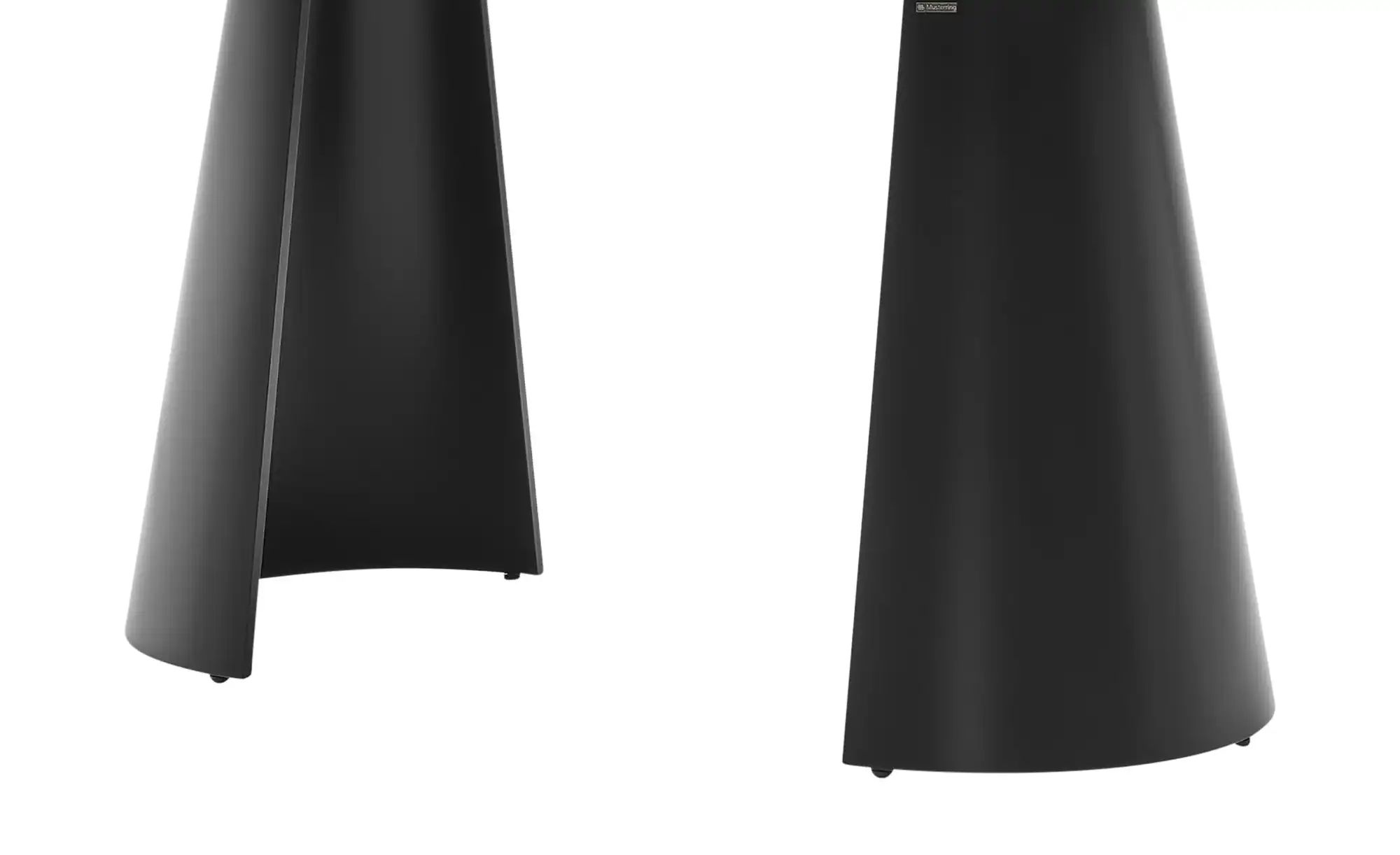 Thumbnail - Musterring Esstisch  JustB! SP150 ¦ holzfarben ¦ Maße (cm): B: 110 H: 77 Tische > Esstische > Esstische massiv - Höffner