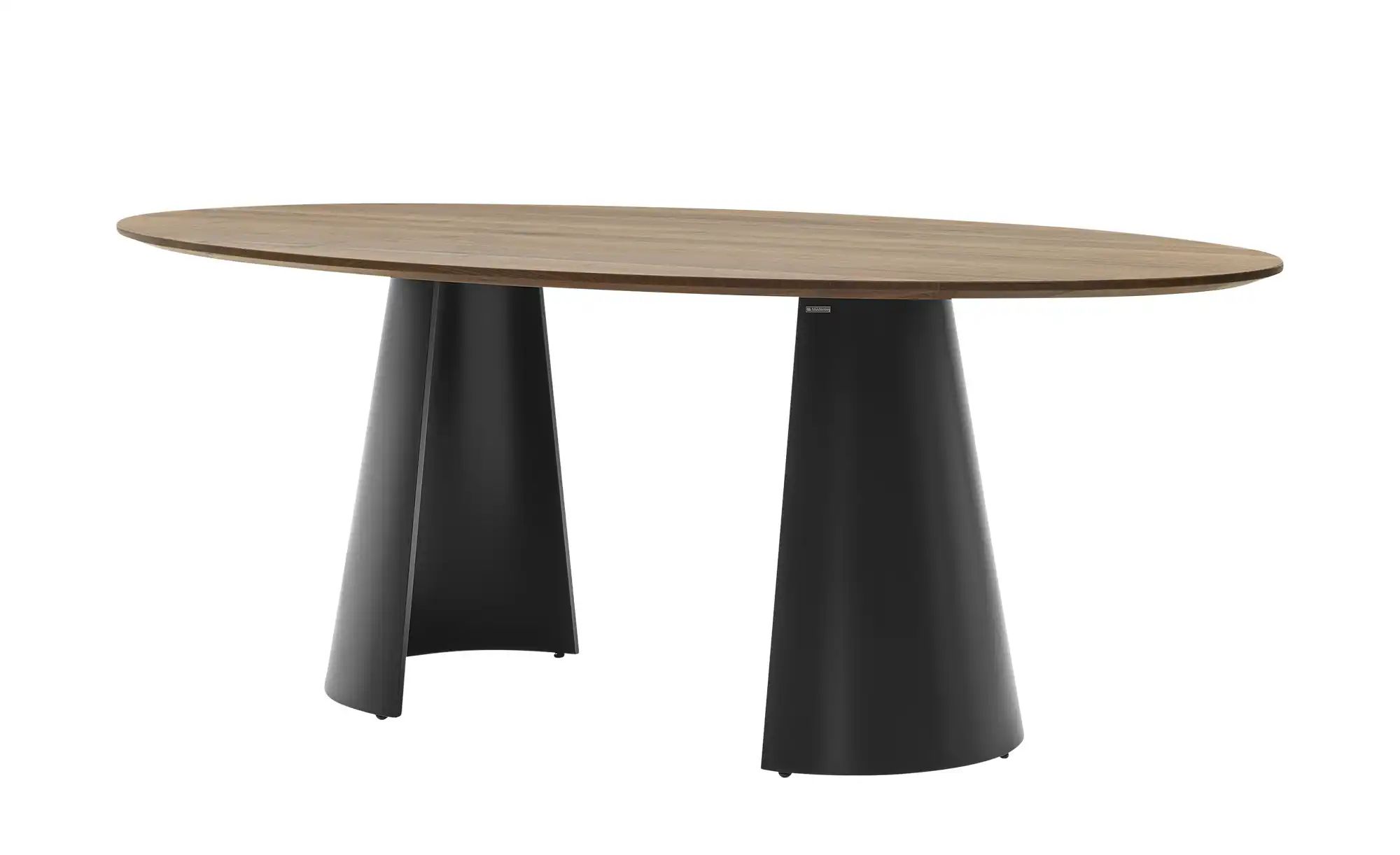 Musterring Esstisch  JustB! SP150 ¦ holzfarben ¦ Maße (cm): B: 110 H: 77 Ti günstig online kaufen