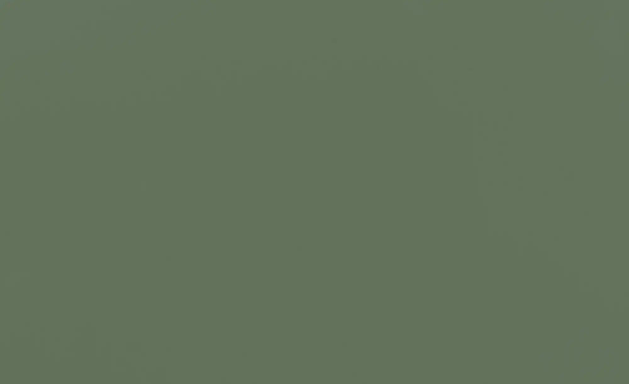 Esstisch aus Massivholz  Siro ¦ grün ¦ Maße (cm): B: 75 H: 74 Tische > Esst günstig online kaufen