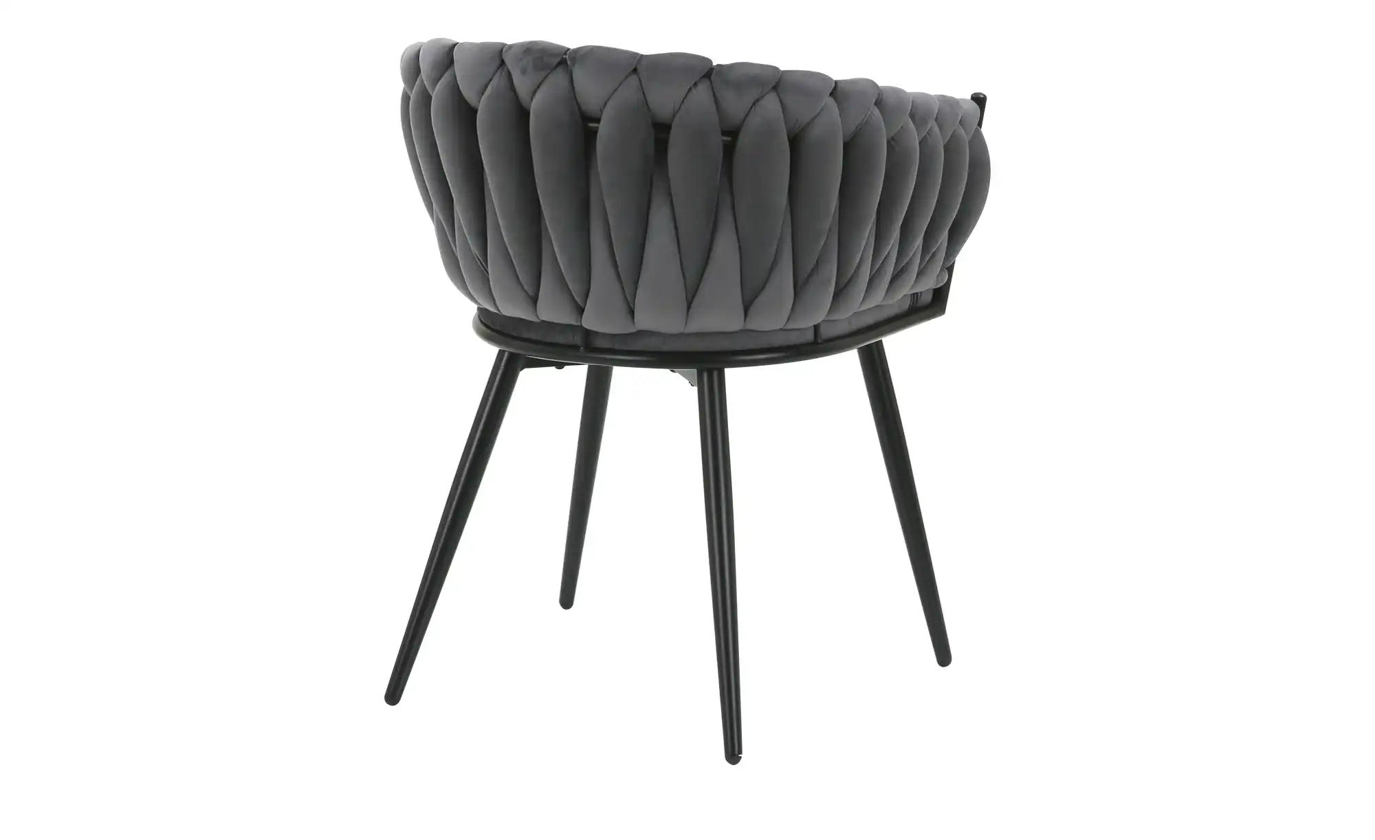 Armlehnstuhl  Farin ¦ Maße (cm): B: 61,5 H: 75 T: 55.5 Stühle > Esszimmerst günstig online kaufen