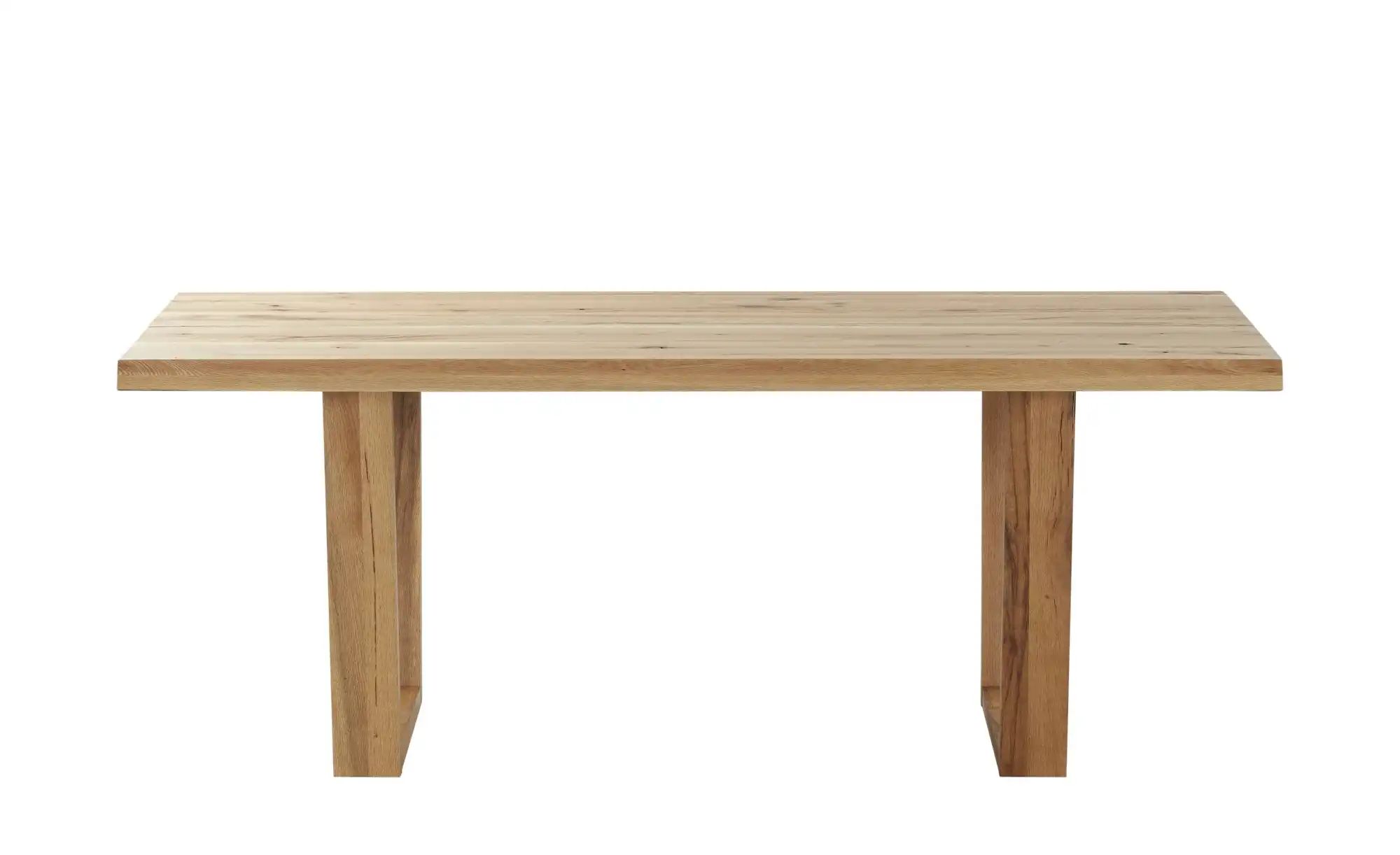 Jette Home Esstisch  Pantheon ¦ holzfarben ¦ Maße (cm): B: 90 H: 76 Tische günstig online kaufen