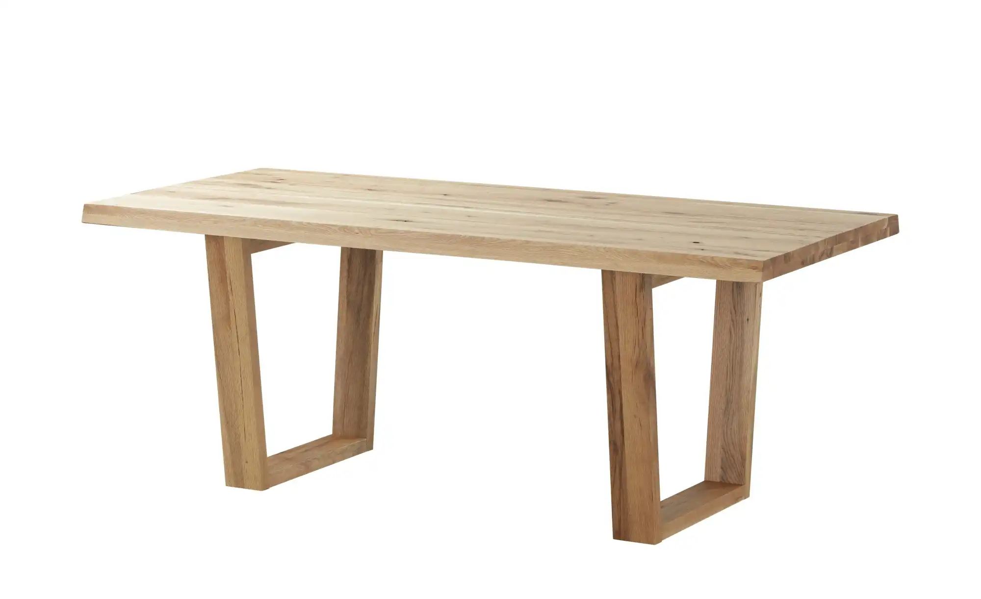 Jette Home Esstisch  Pantheon ¦ holzfarben ¦ Maße (cm): B: 90 H: 76 Tische günstig online kaufen