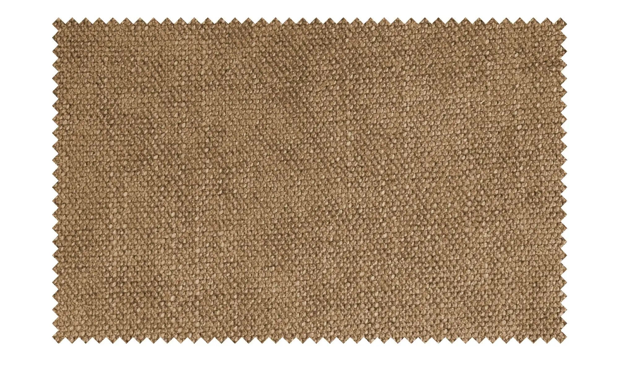 Jette Home Esszimmerstuhl  Paola ¦ braun ¦ Maße (cm): B: 65 H: 80 T: 64.0 S günstig online kaufen