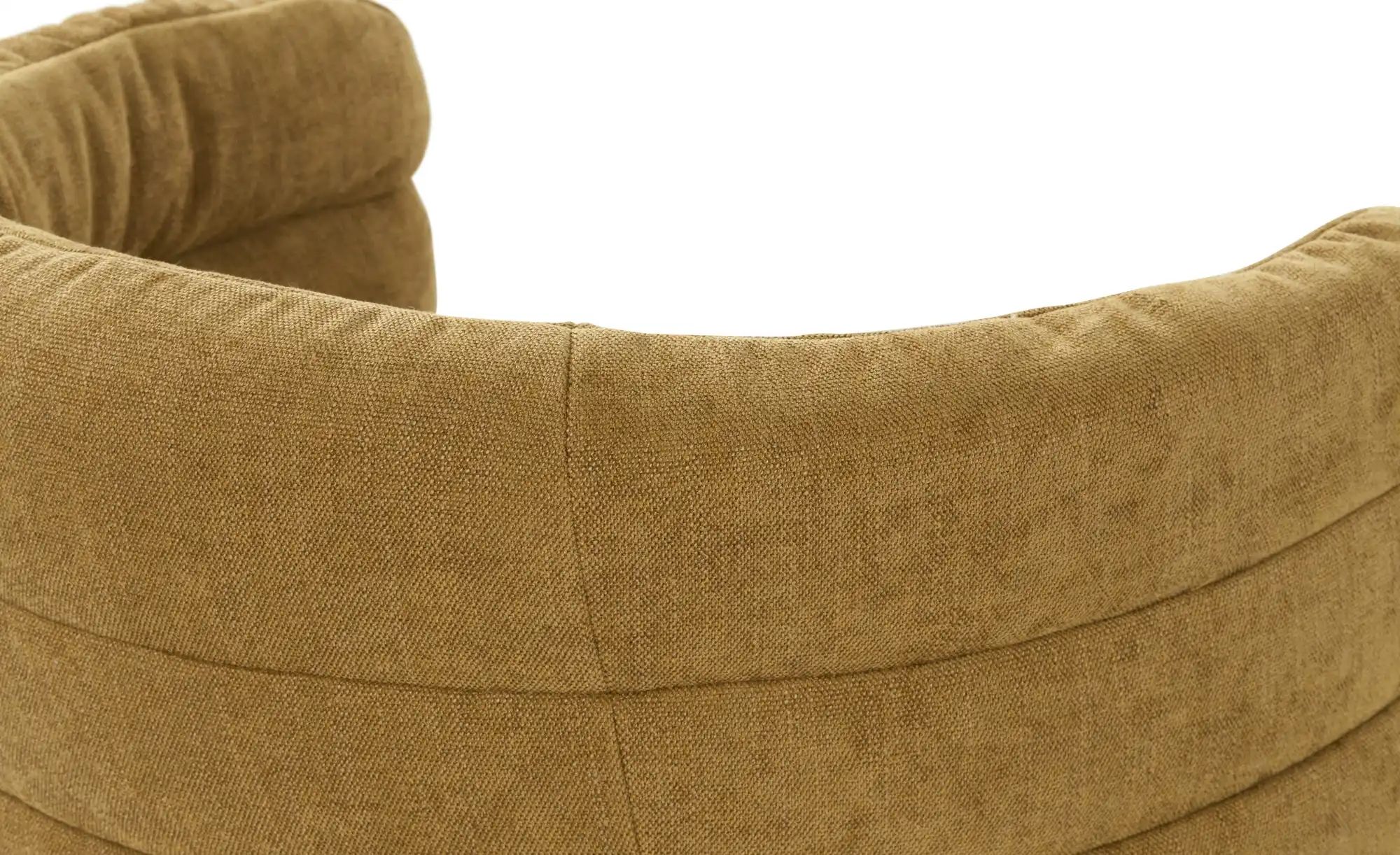 Thumbnail - Jette Home Esszimmerstuhl Paola ¦ braun ¦ Maße (cm): B: 65 H: 80 T: 64.0 Stühle > Esszimmerstühle > Esszimmerstühle mit...