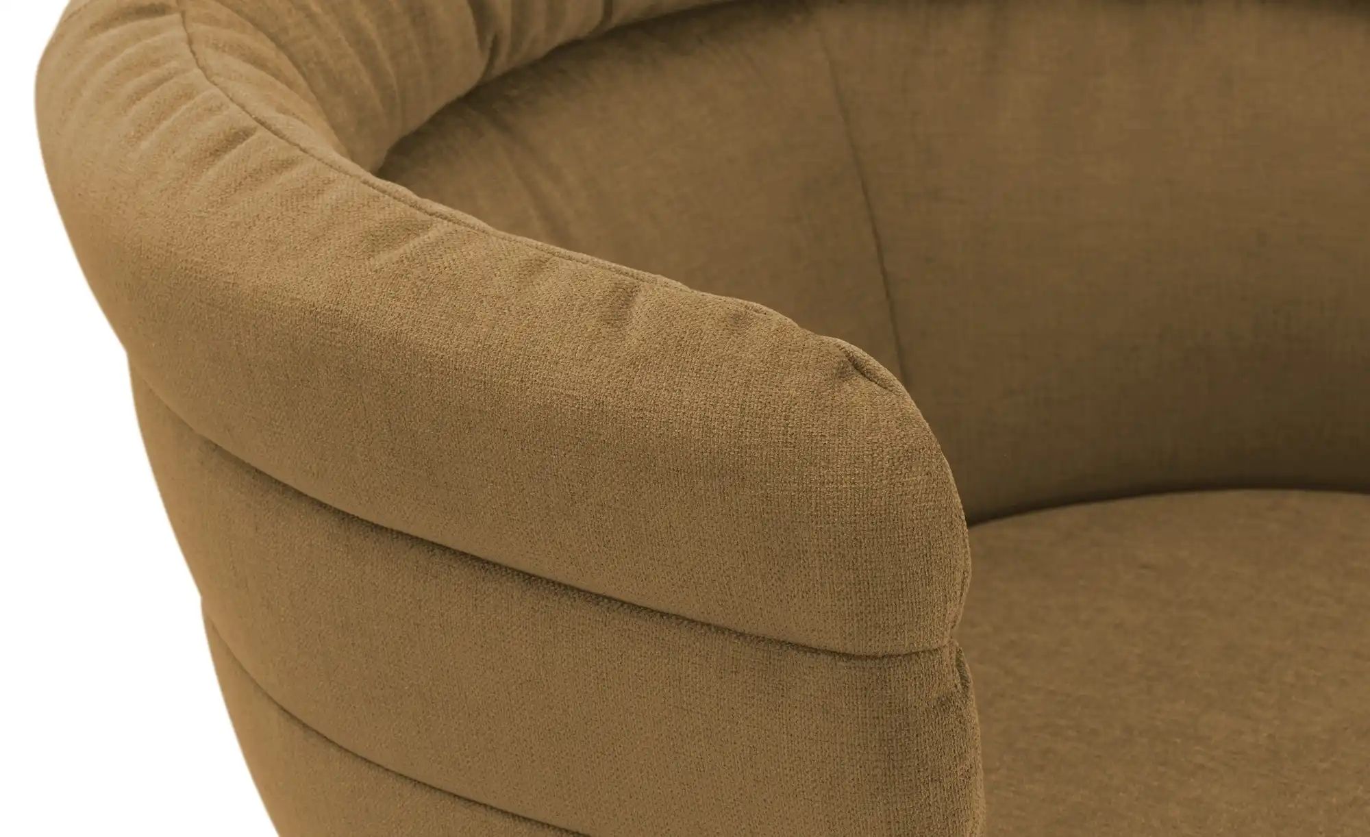 Thumbnail - Jette Home Esszimmerstuhl Paola ¦ braun ¦ Maße (cm): B: 65 H: 80 T: 64.0 Stühle > Esszimmerstühle > Esszimmerstühle mit...